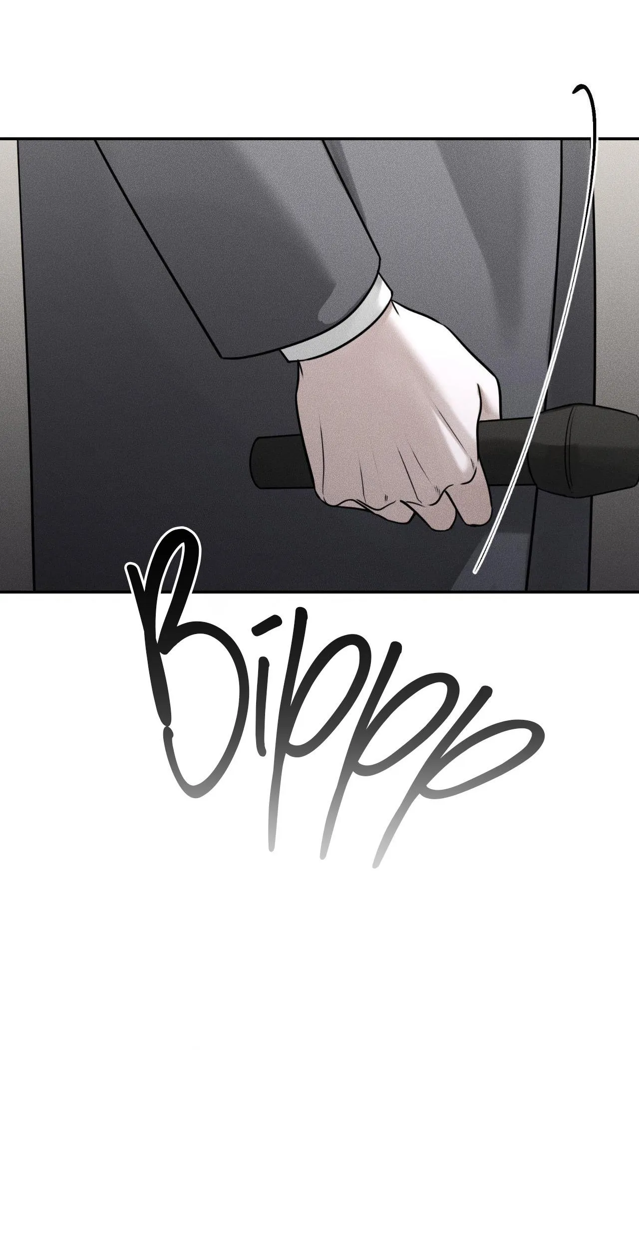 Gấu Teddy thân yêu Chapter 23 Trang 16