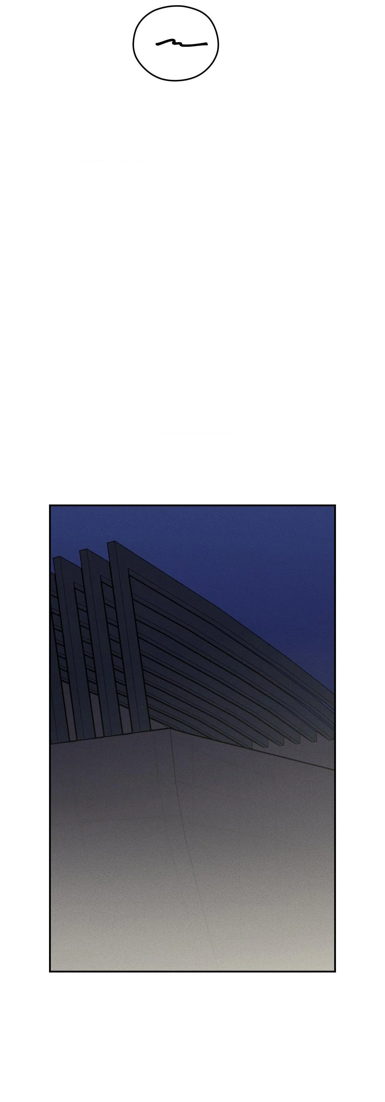 Gấu Teddy thân yêu Chapter 24 Trang 20