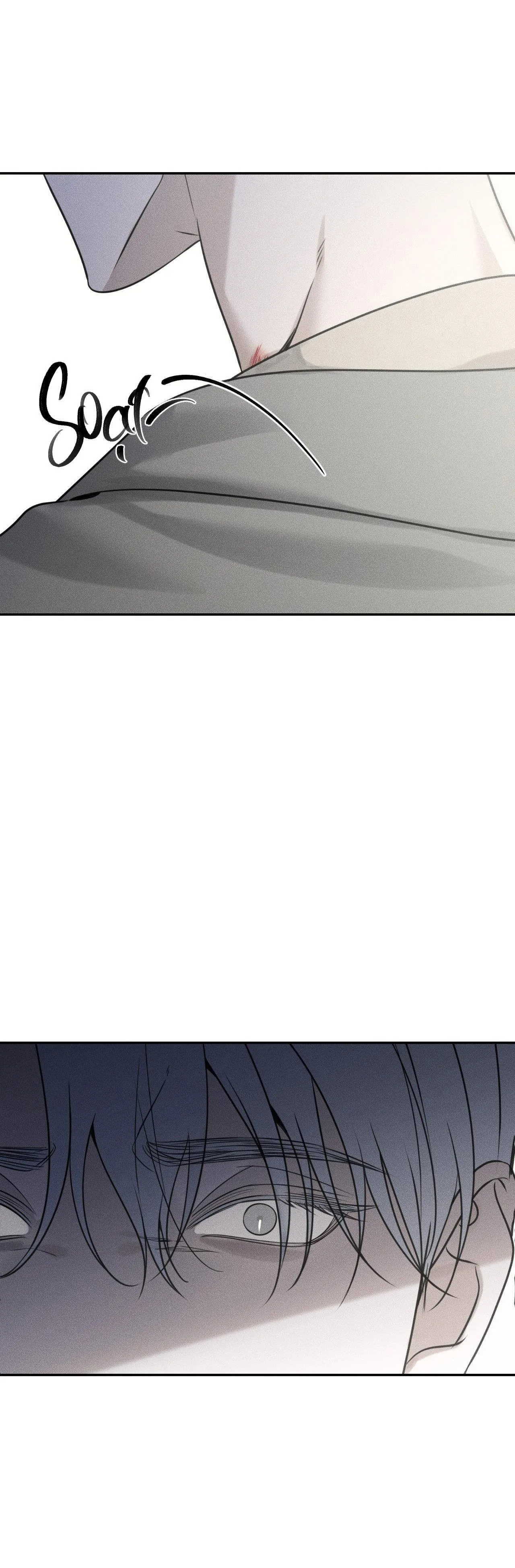 Gấu Teddy thân yêu Chapter 24 Trang 41