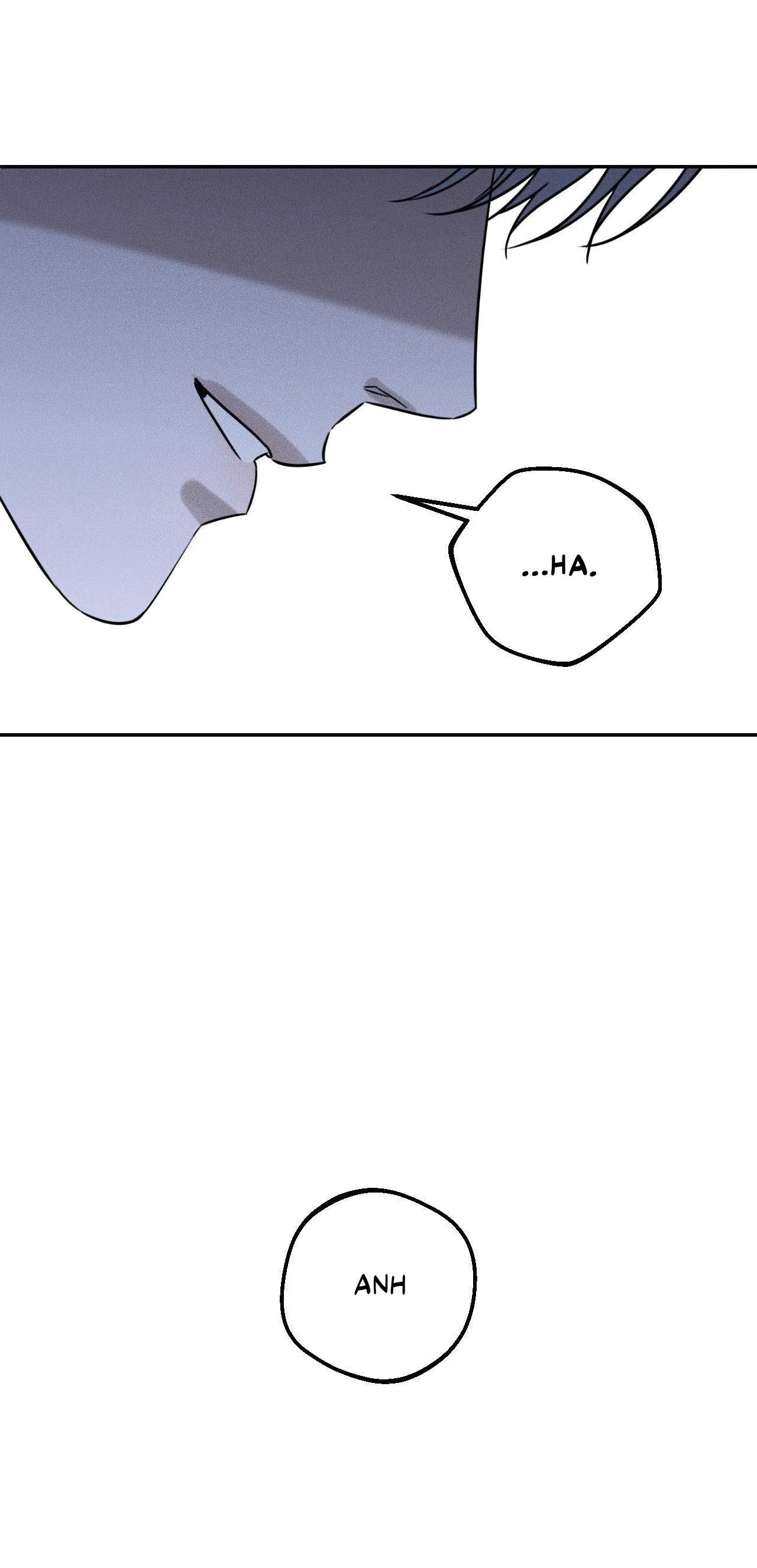 Gấu Teddy thân yêu Chapter 24 Trang 44