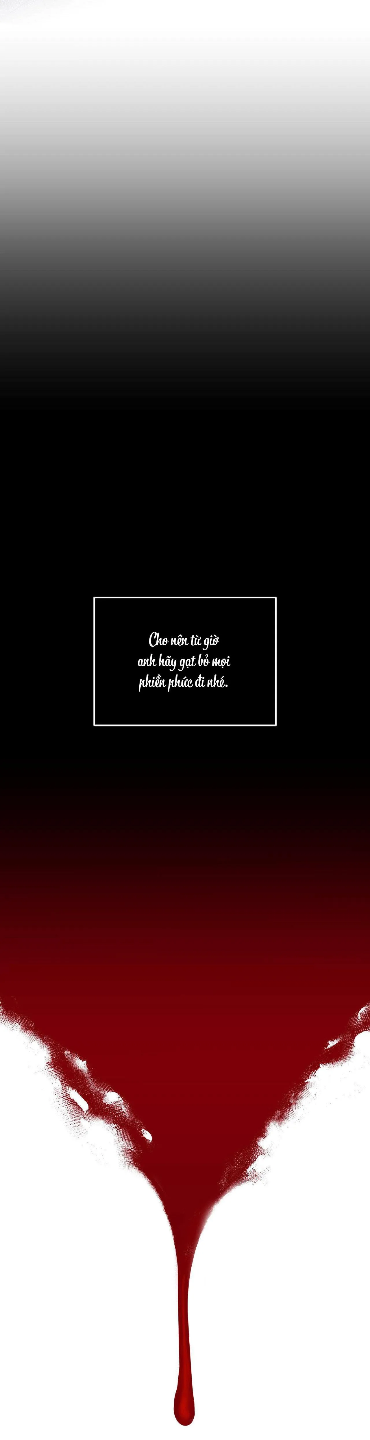 Gấu Teddy thân yêu Chapter 27 Trang 32