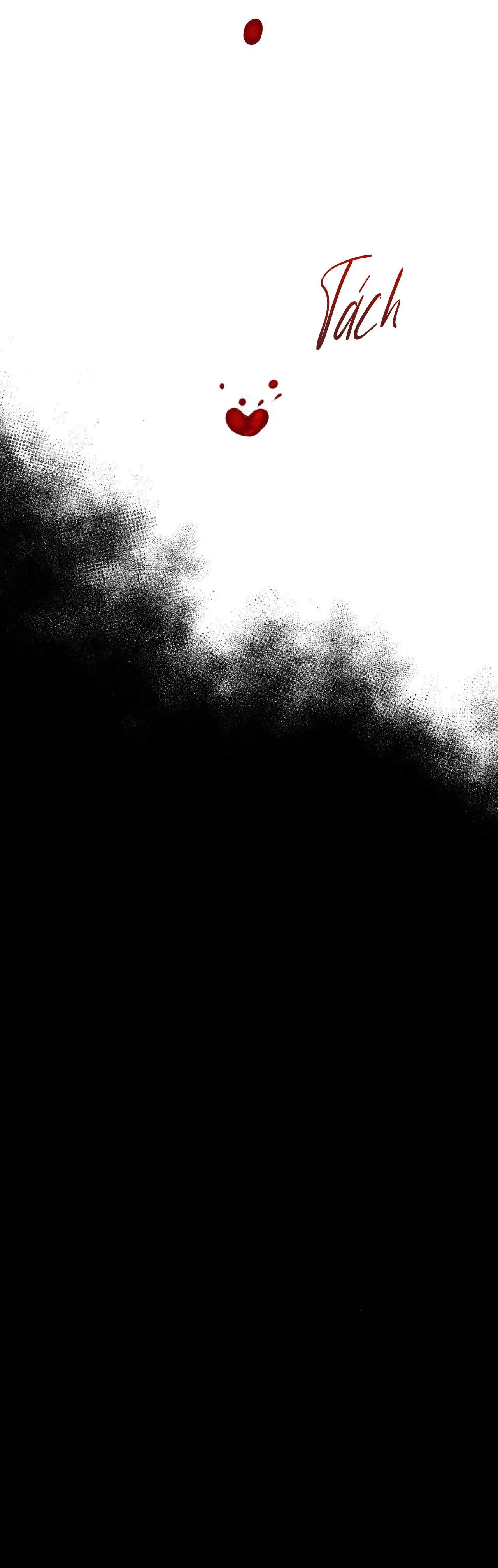 Gấu Teddy thân yêu Chapter 27 Trang 33