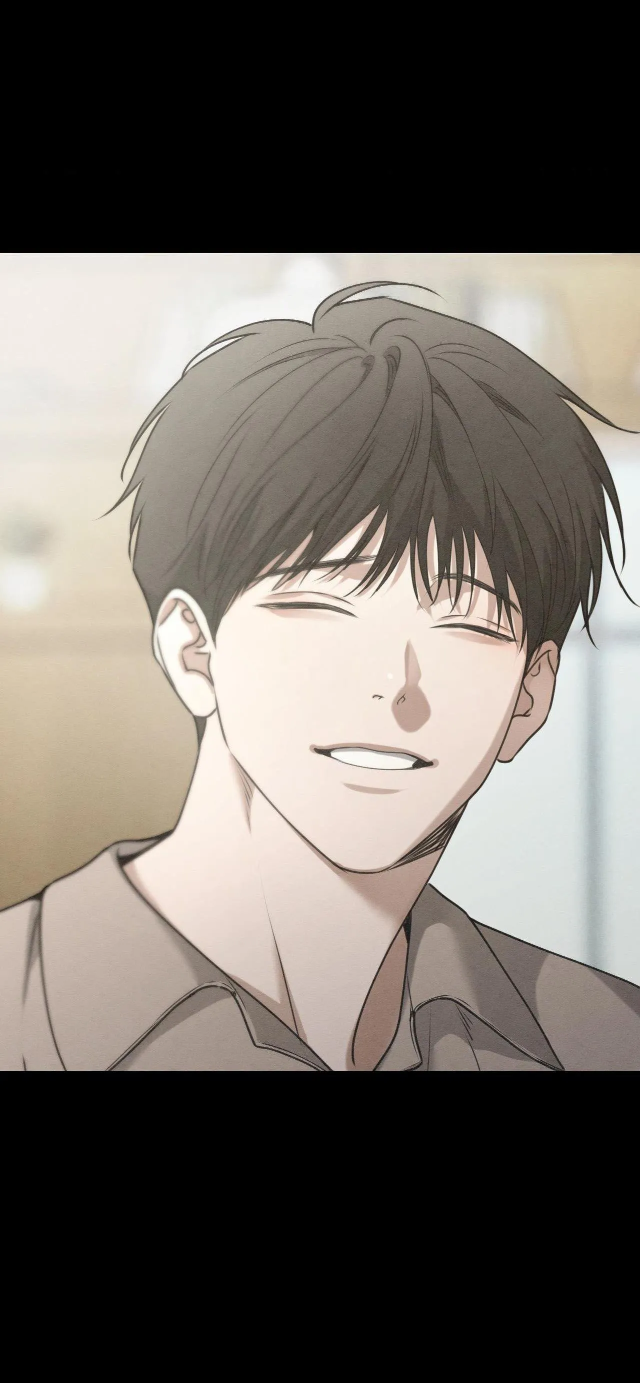 Gấu Teddy thân yêu Chapter 28 Trang 14