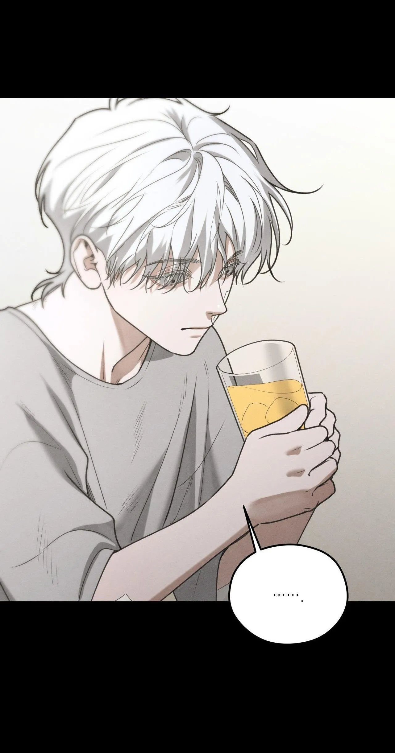 Gấu Teddy thân yêu Chapter 28 Trang 30