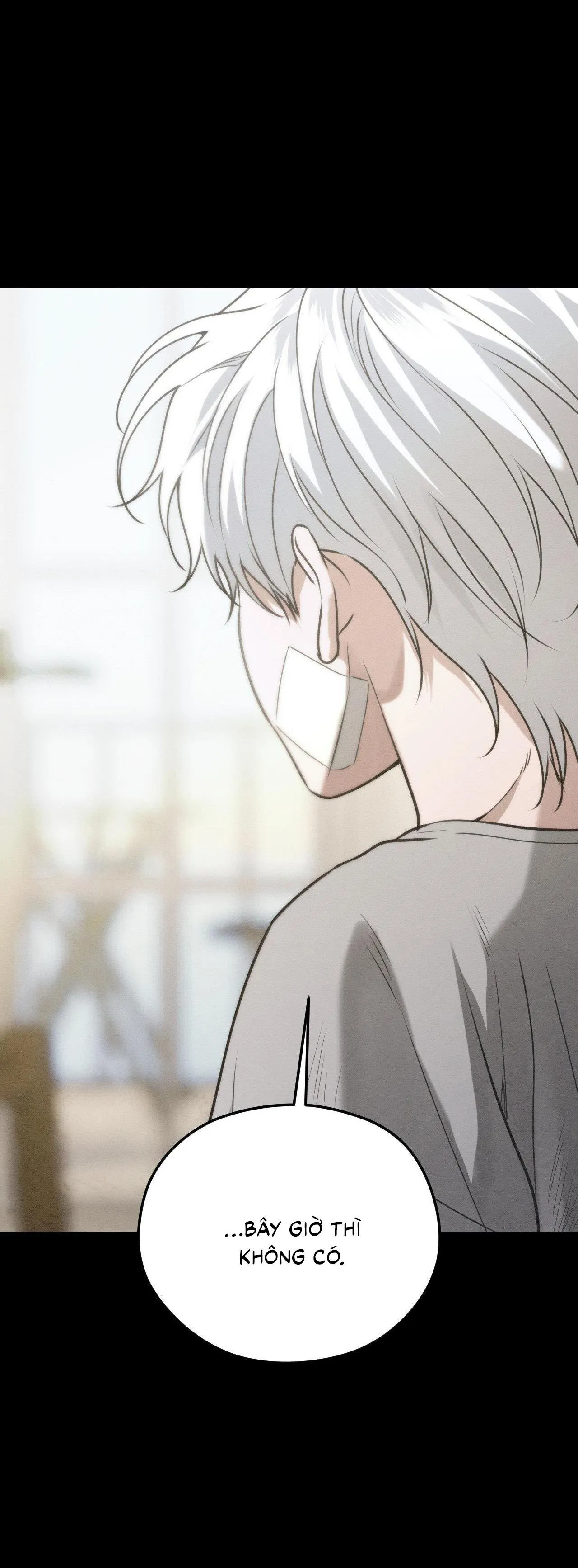 Gấu Teddy thân yêu Chapter 28 Trang 42