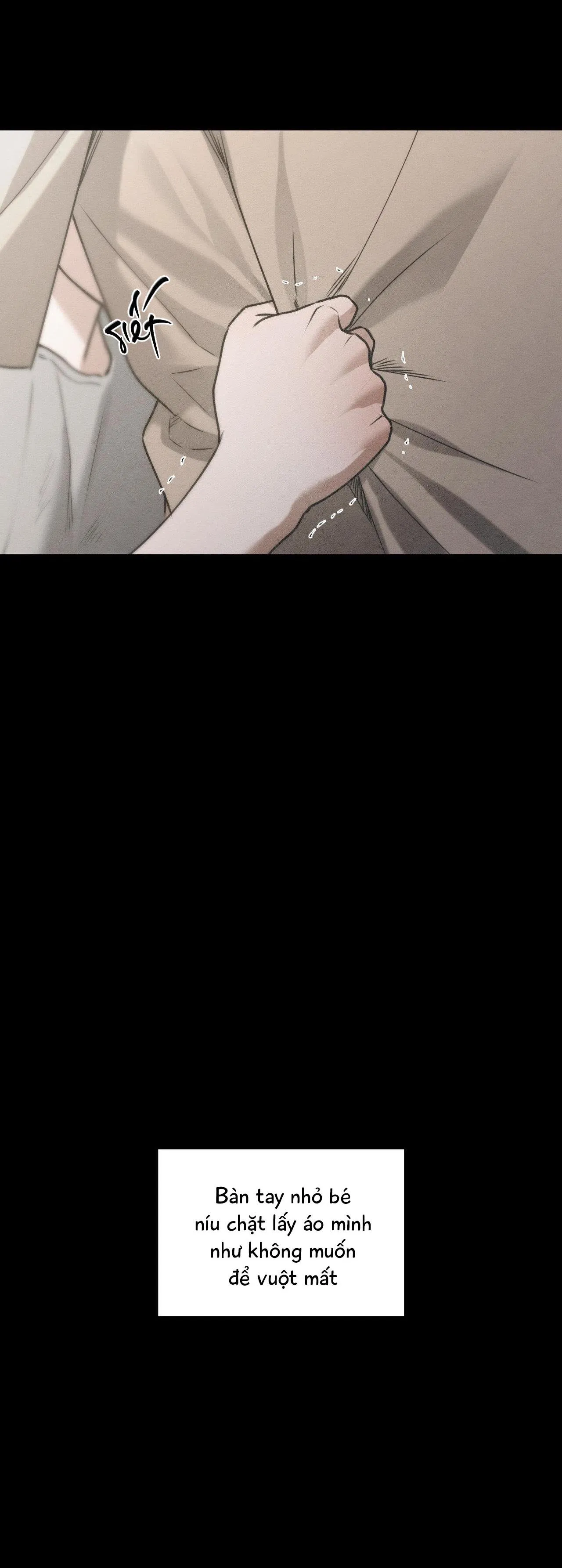 Gấu Teddy thân yêu Chapter 28 Trang 48