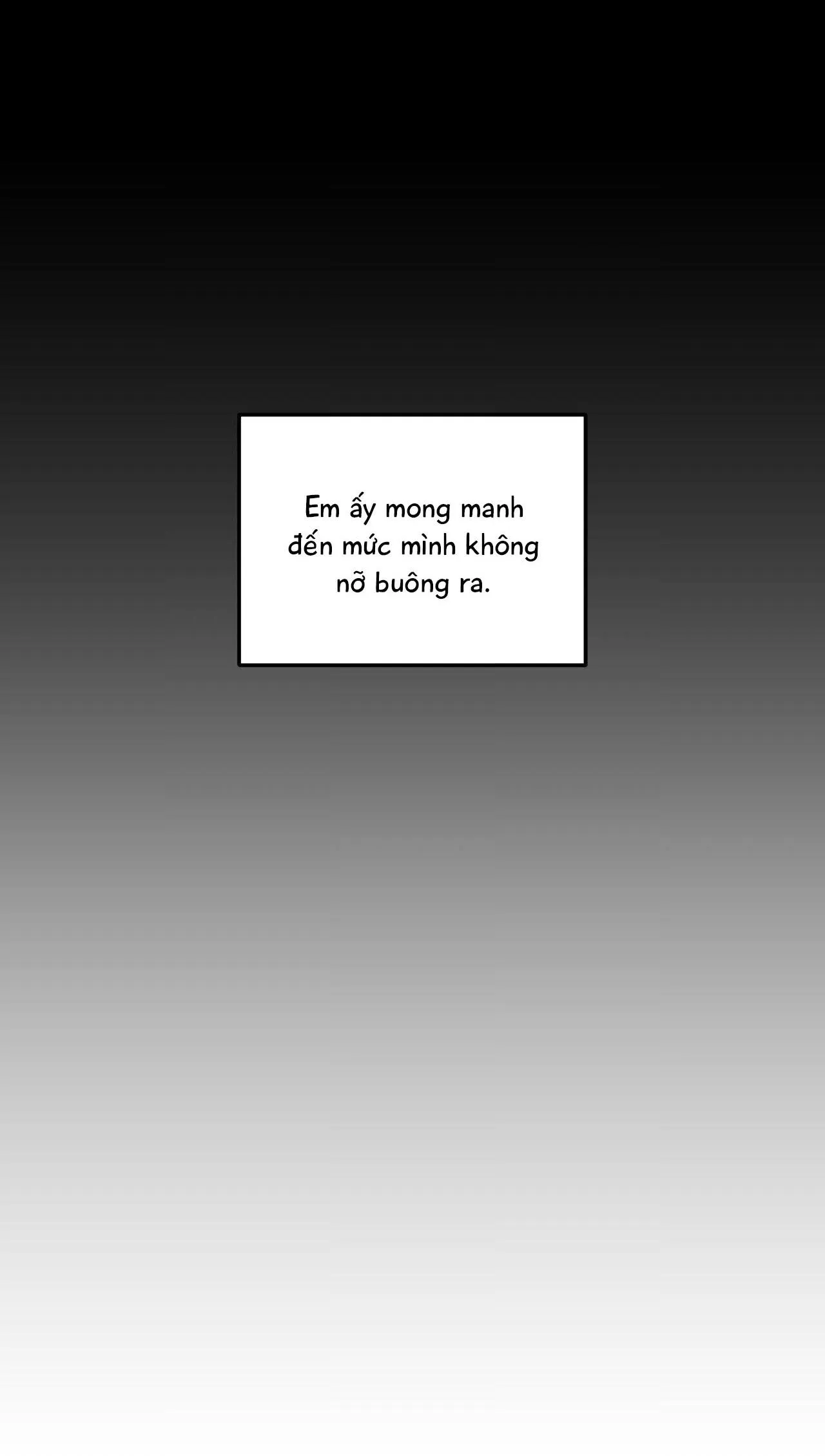 Gấu Teddy thân yêu Chapter 28 Trang 50