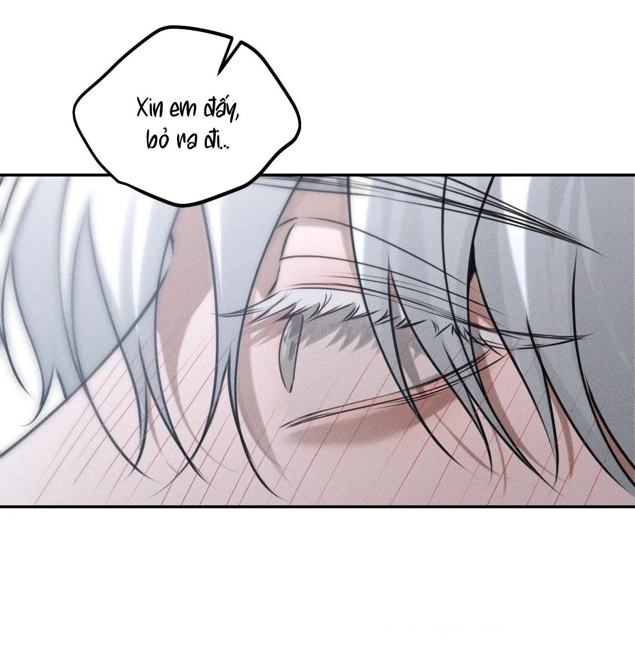 Gấu Teddy thân yêu Chapter 29 Trang 12