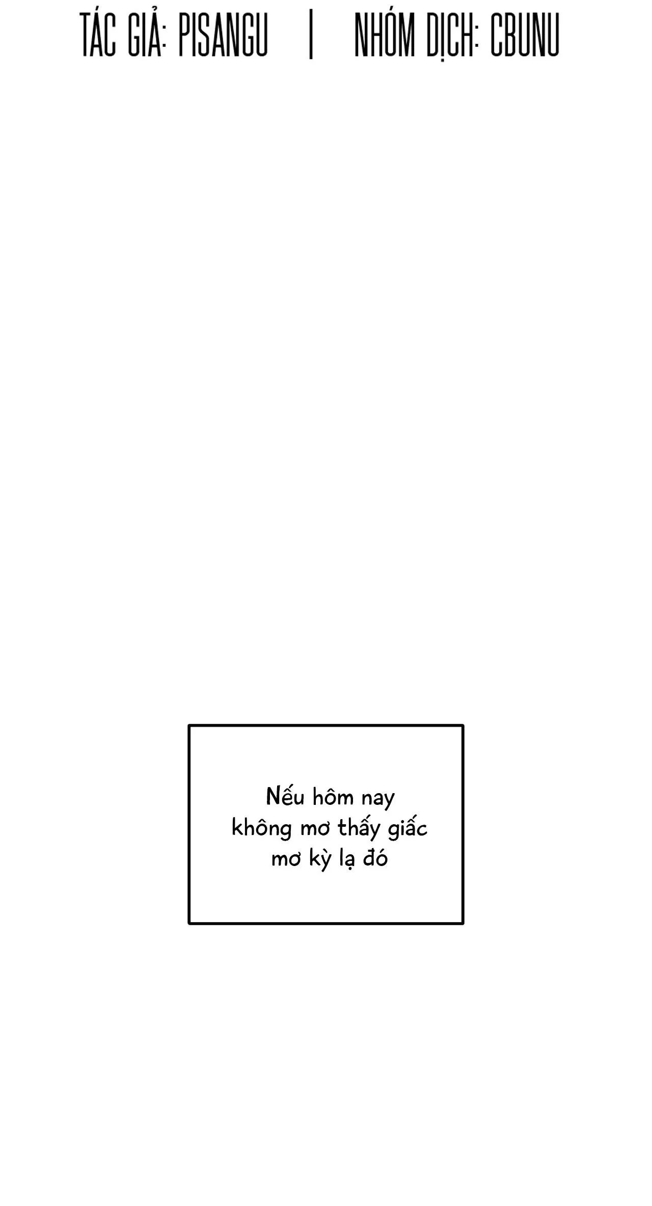 Gấu Teddy thân yêu Chapter 29 Trang 27