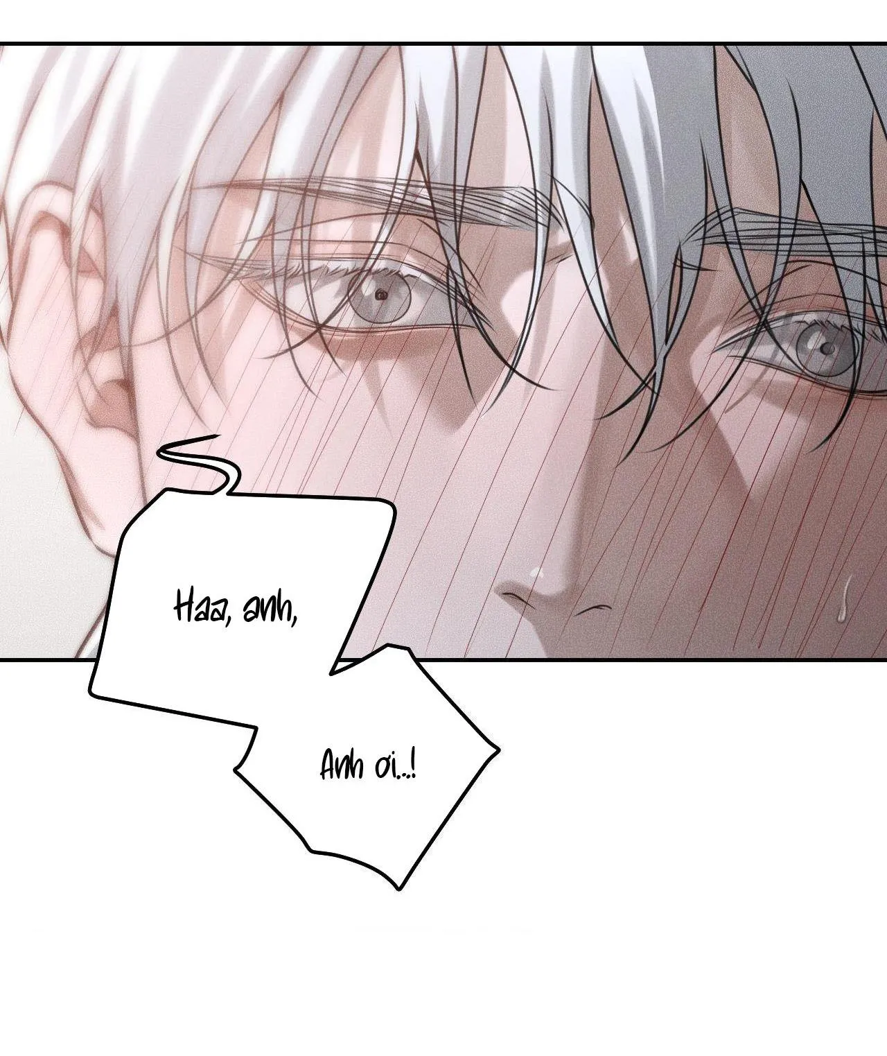 Gấu Teddy thân yêu Chapter 29 Trang 46