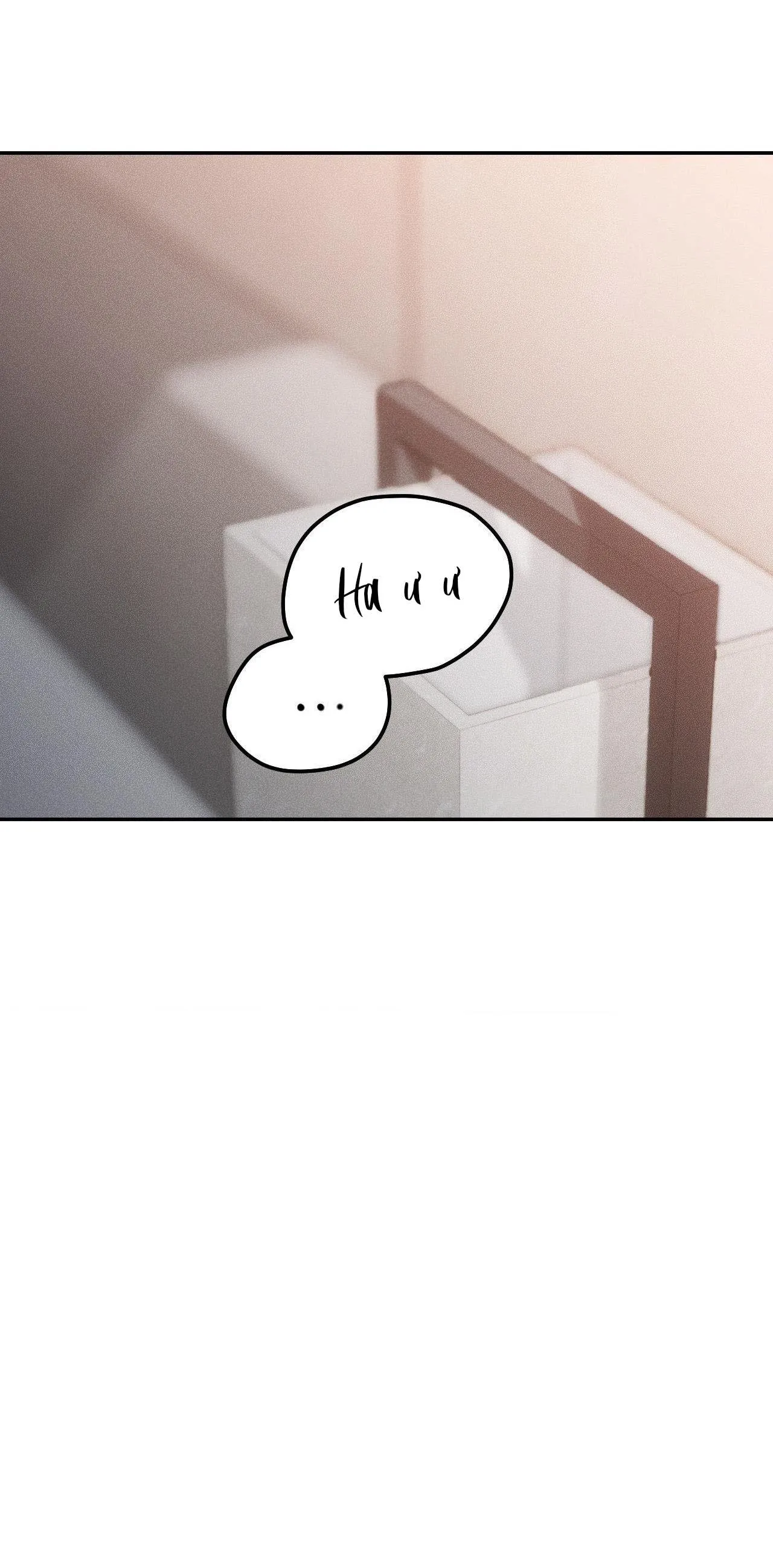 Gấu Teddy thân yêu Chapter 29 Trang 48