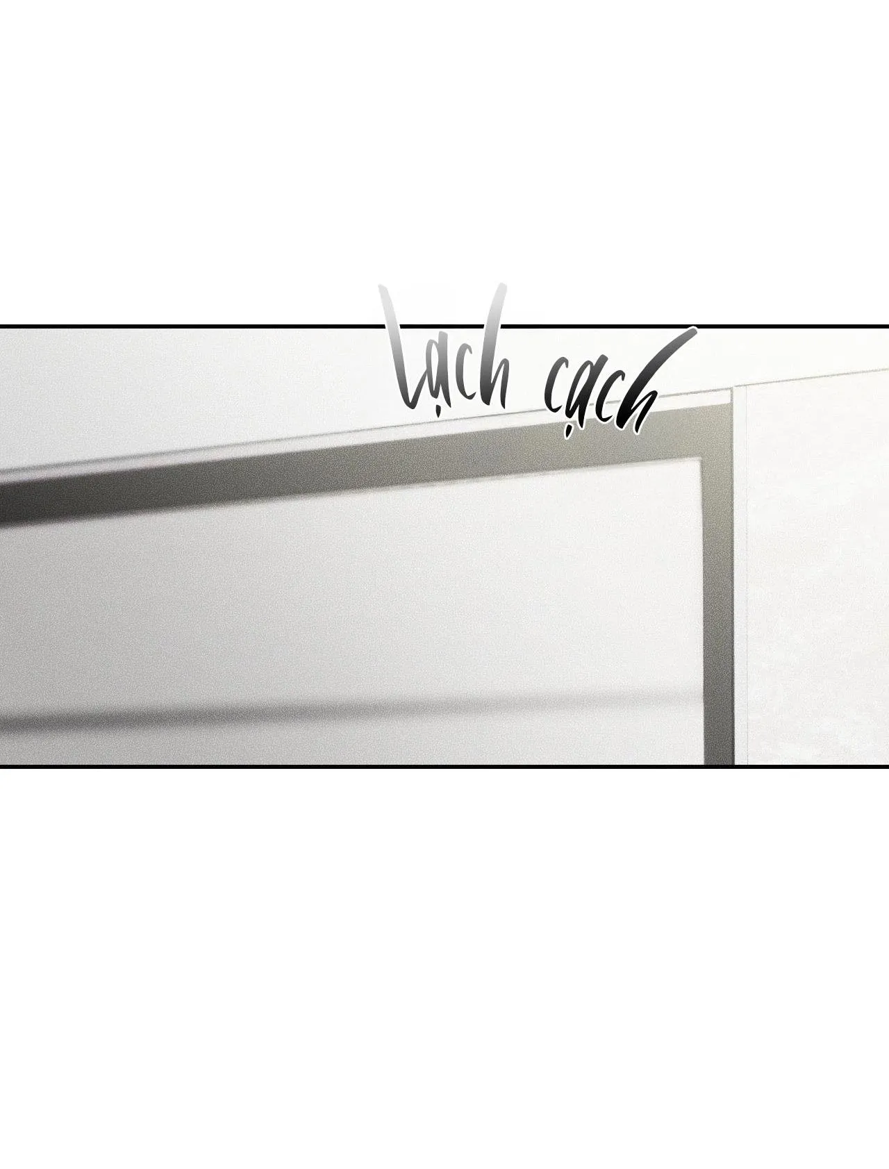 Gấu Teddy thân yêu Chapter 29 Trang 54