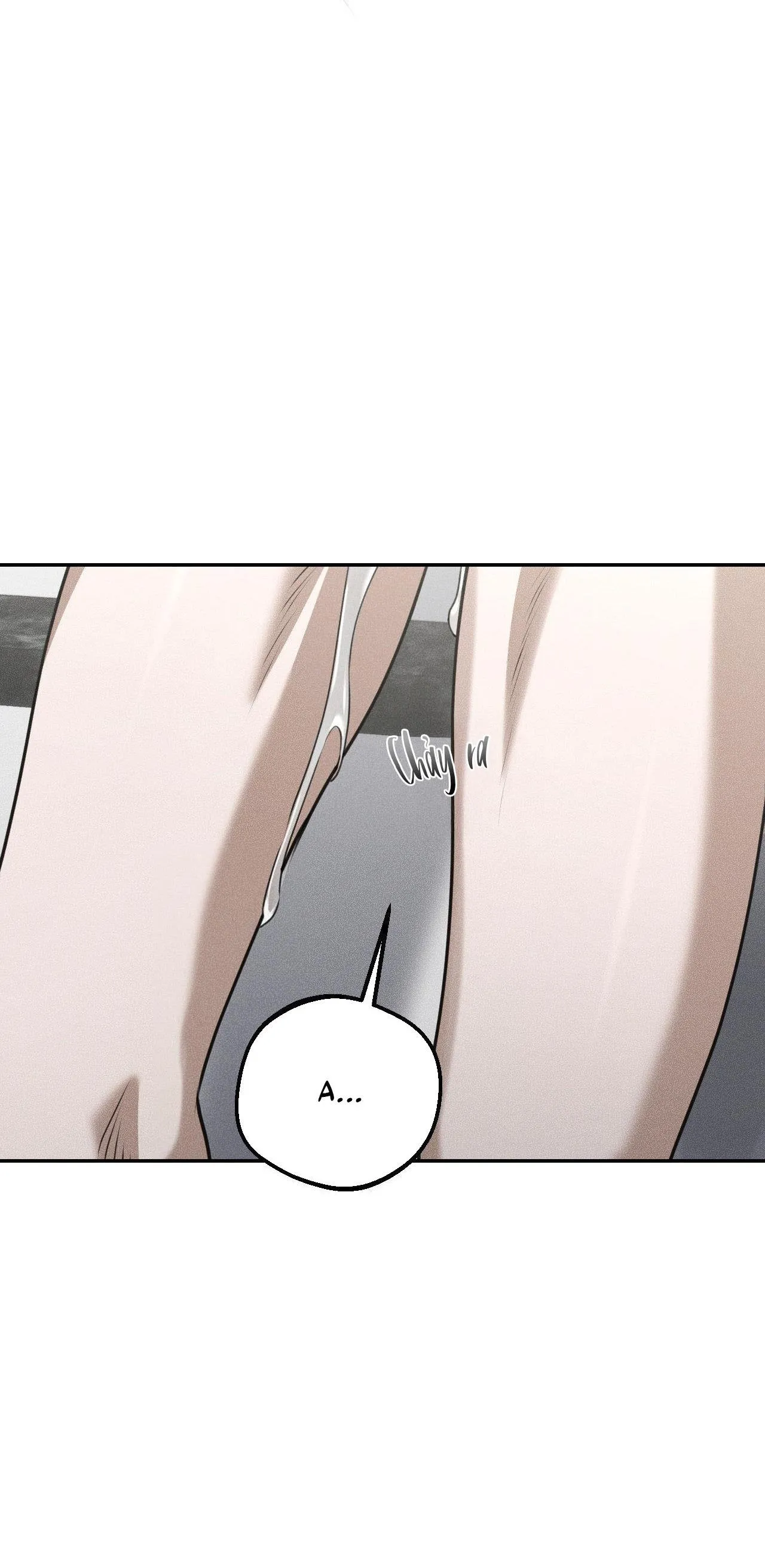 Gấu Teddy thân yêu Chapter 29 Trang 60