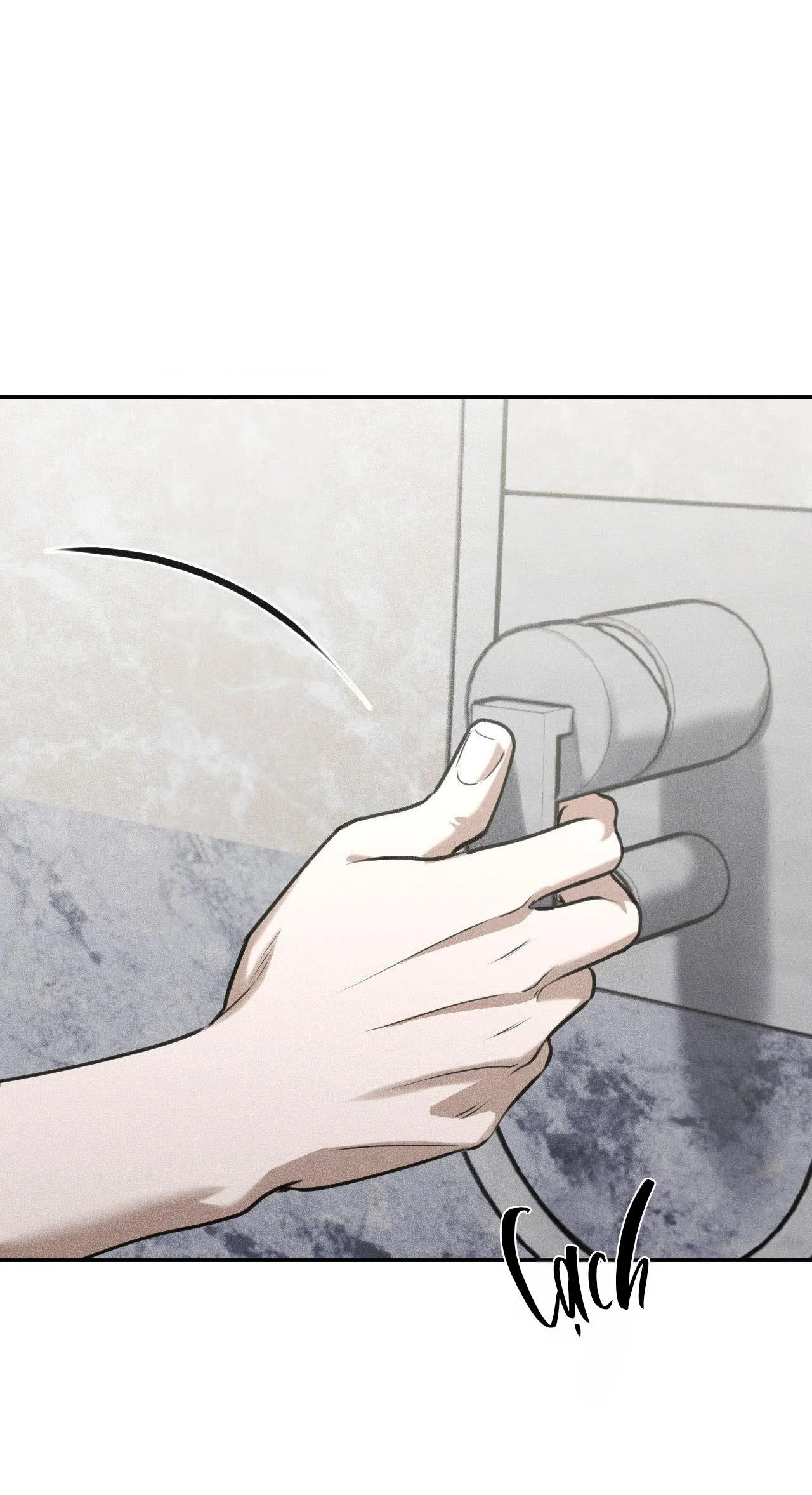 Gấu Teddy thân yêu Chapter 29 Trang 61