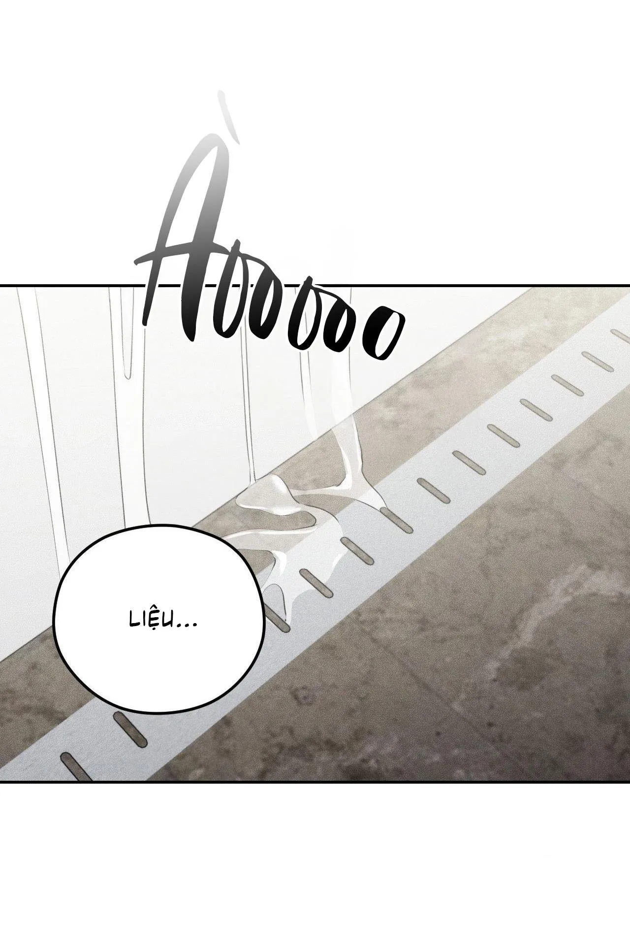 Gấu Teddy thân yêu Chapter 29 Trang 62