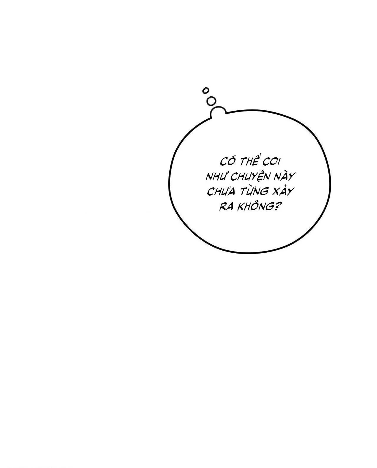 Gấu Teddy thân yêu Chapter 29 Trang 63