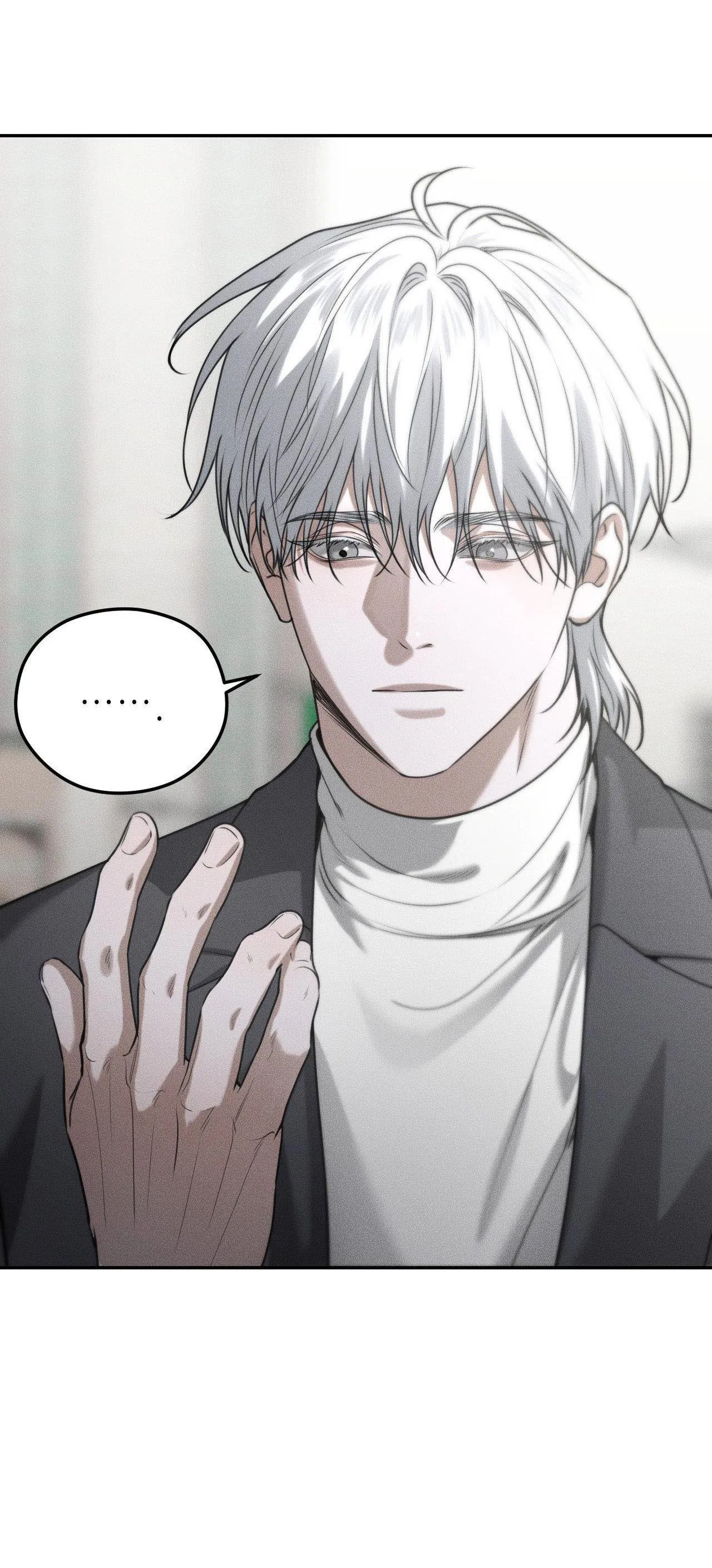 Gấu Teddy thân yêu Chapter 30 Trang 12