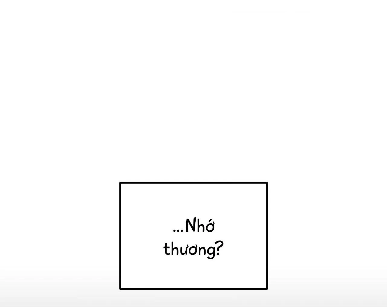 Gấu Teddy thân yêu Chapter 31 Trang 4