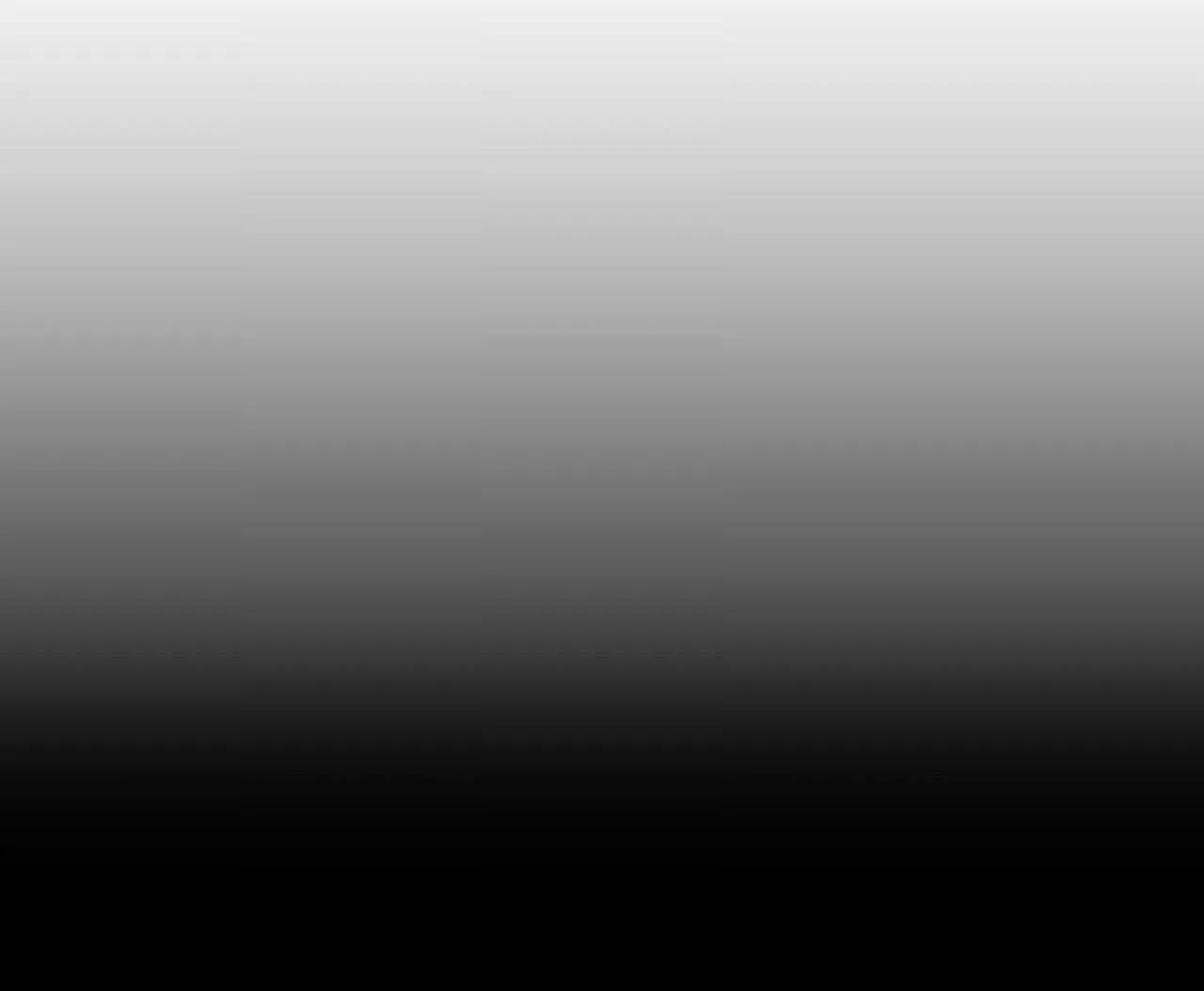 Gấu Teddy thân yêu Chapter 31 Trang 5