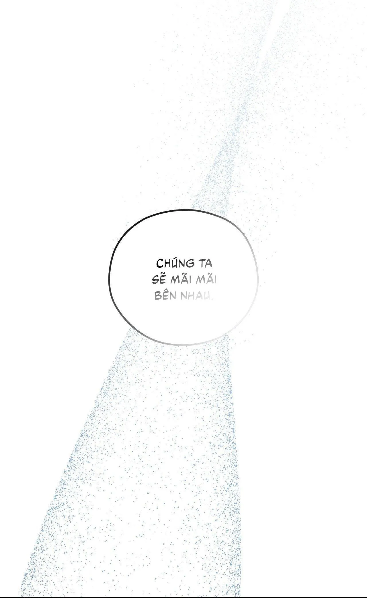 Gấu Teddy thân yêu Chapter 31 Trang 12