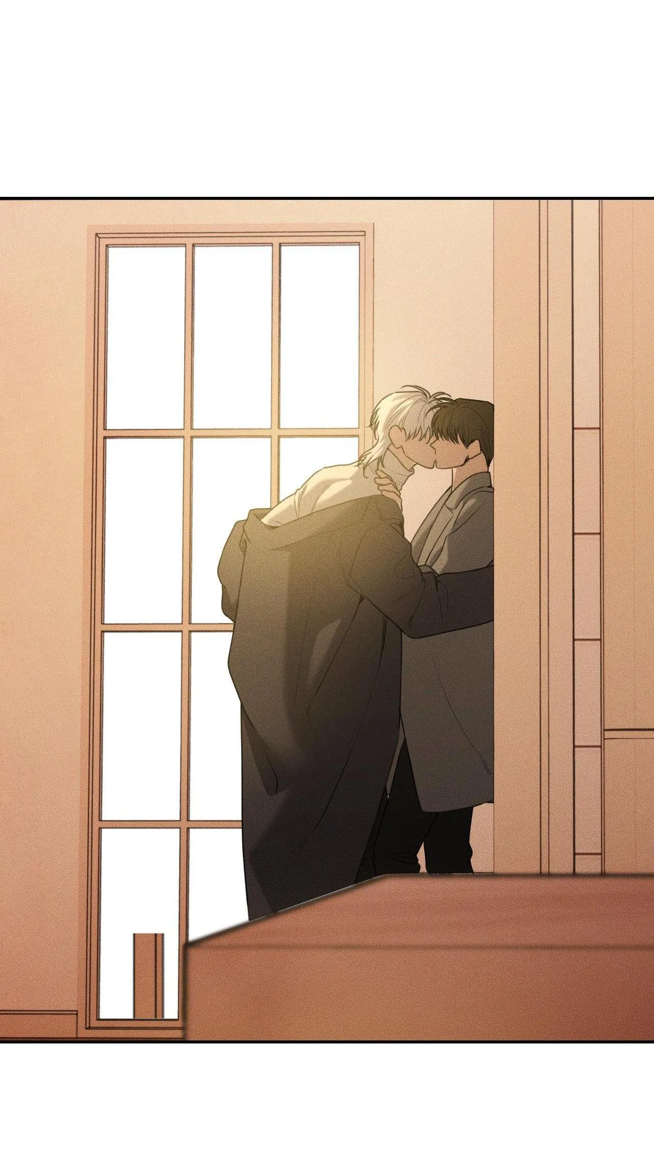 Gấu Teddy thân yêu Chapter 31 Trang 18