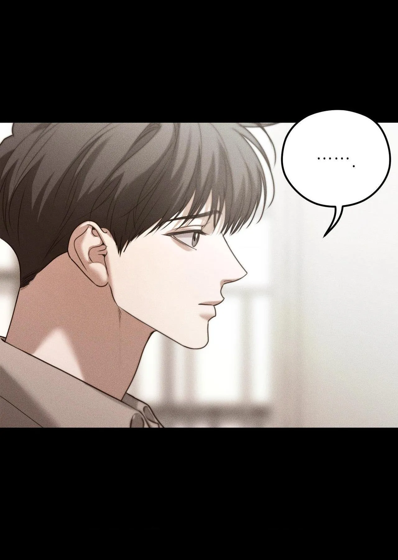 Gấu Teddy thân yêu Chapter 31 Trang 28