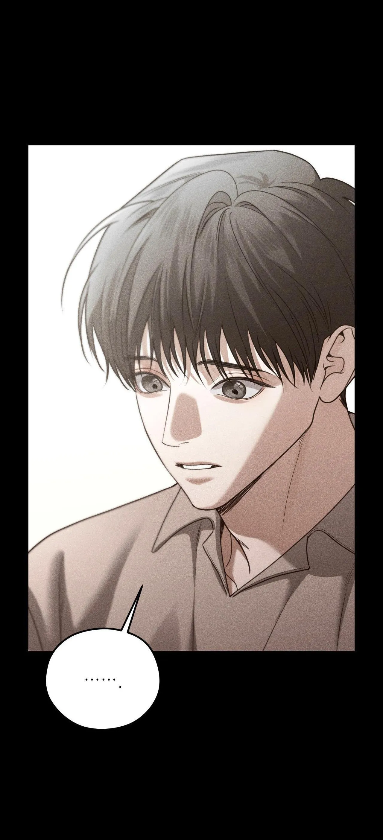 Gấu Teddy thân yêu Chapter 31 Trang 40