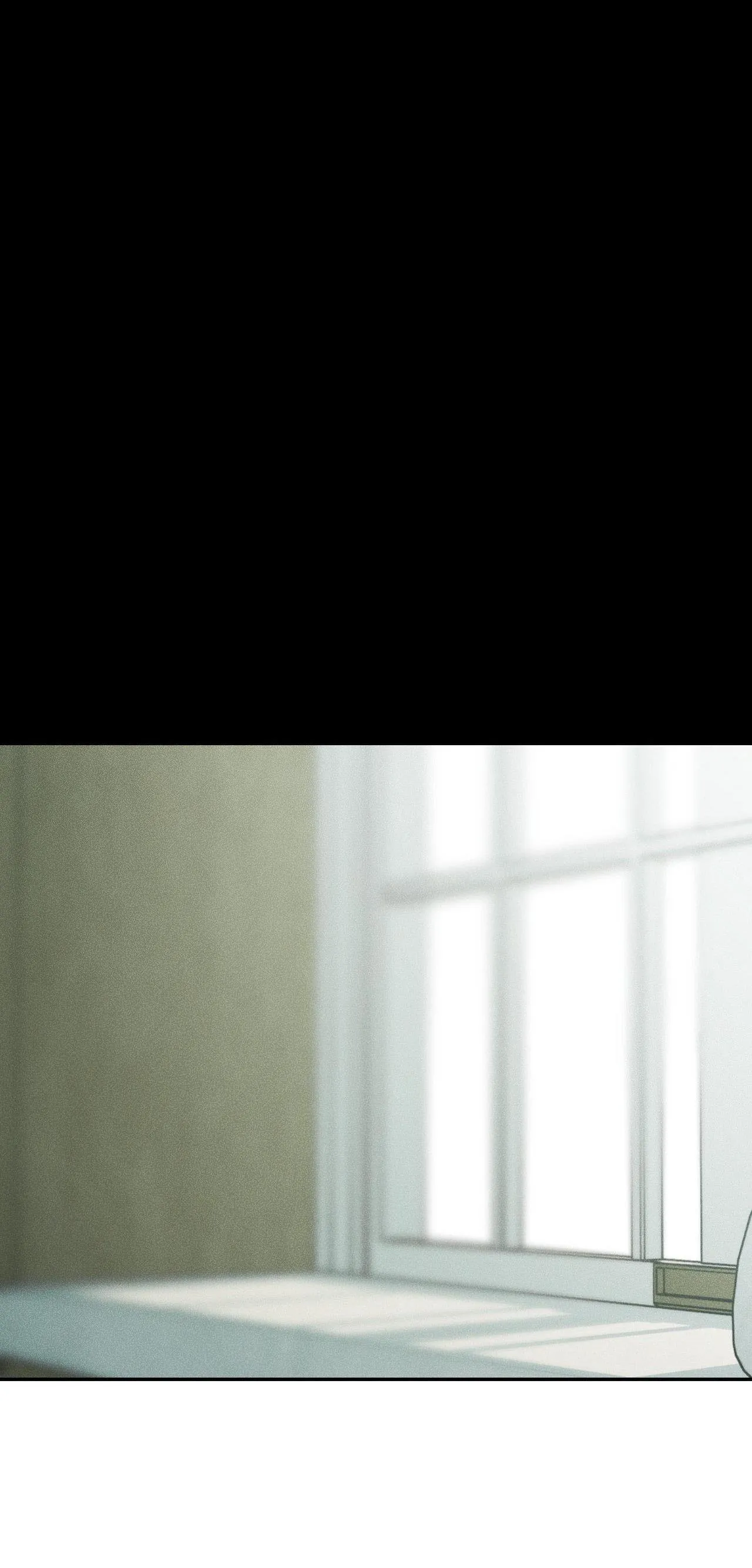 Gấu Teddy thân yêu Chapter 31 Trang 43