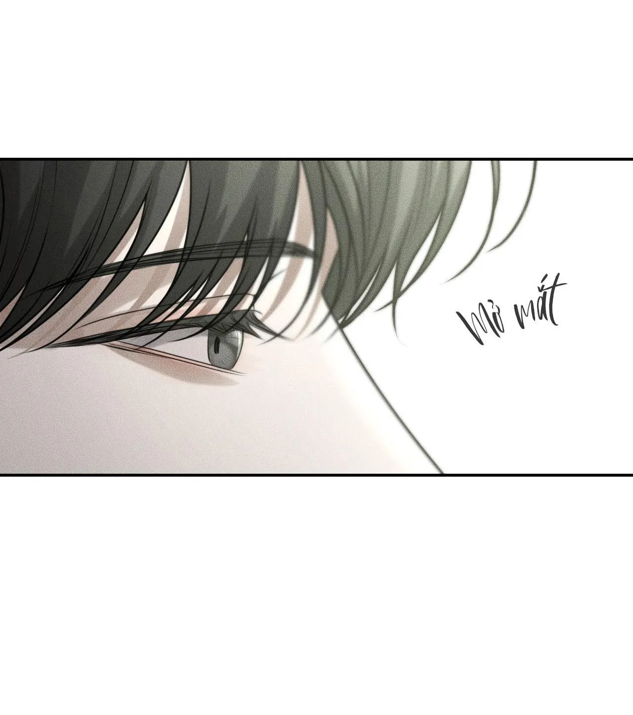 Gấu Teddy thân yêu Chapter 31 Trang 44