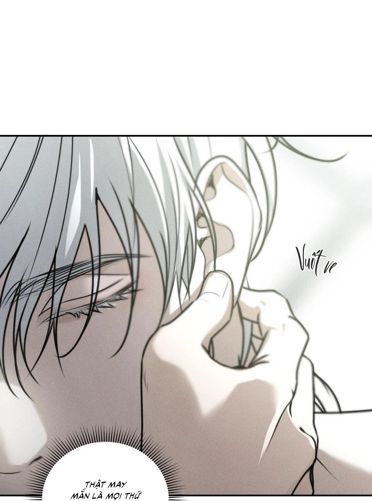 Gấu Teddy thân yêu Chapter 31 Trang 47