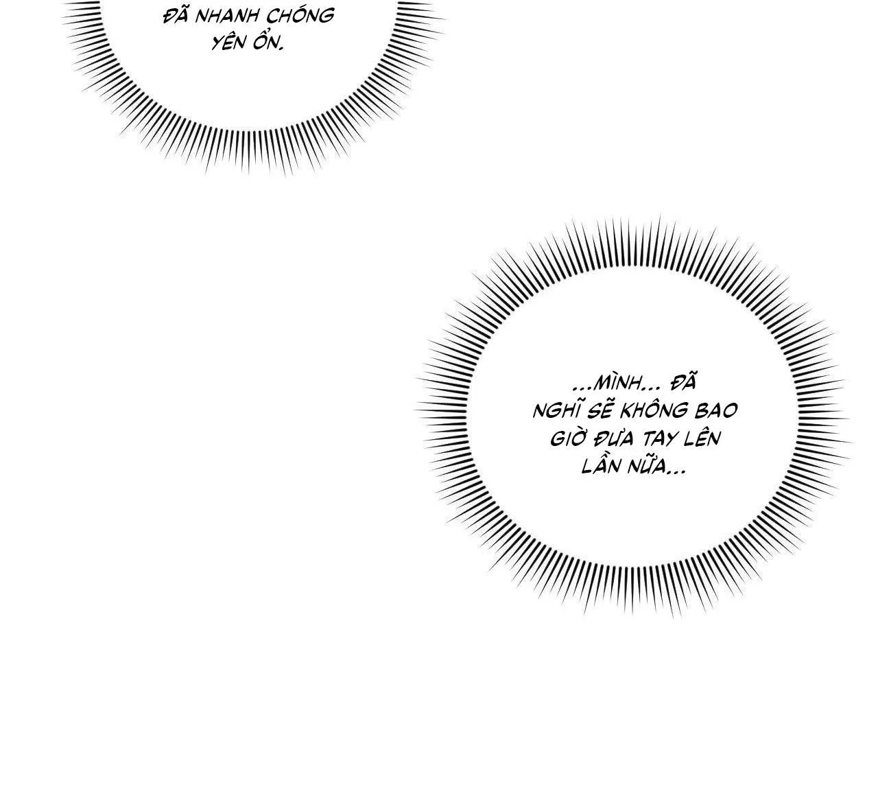 Gấu Teddy thân yêu Chapter 31 Trang 48