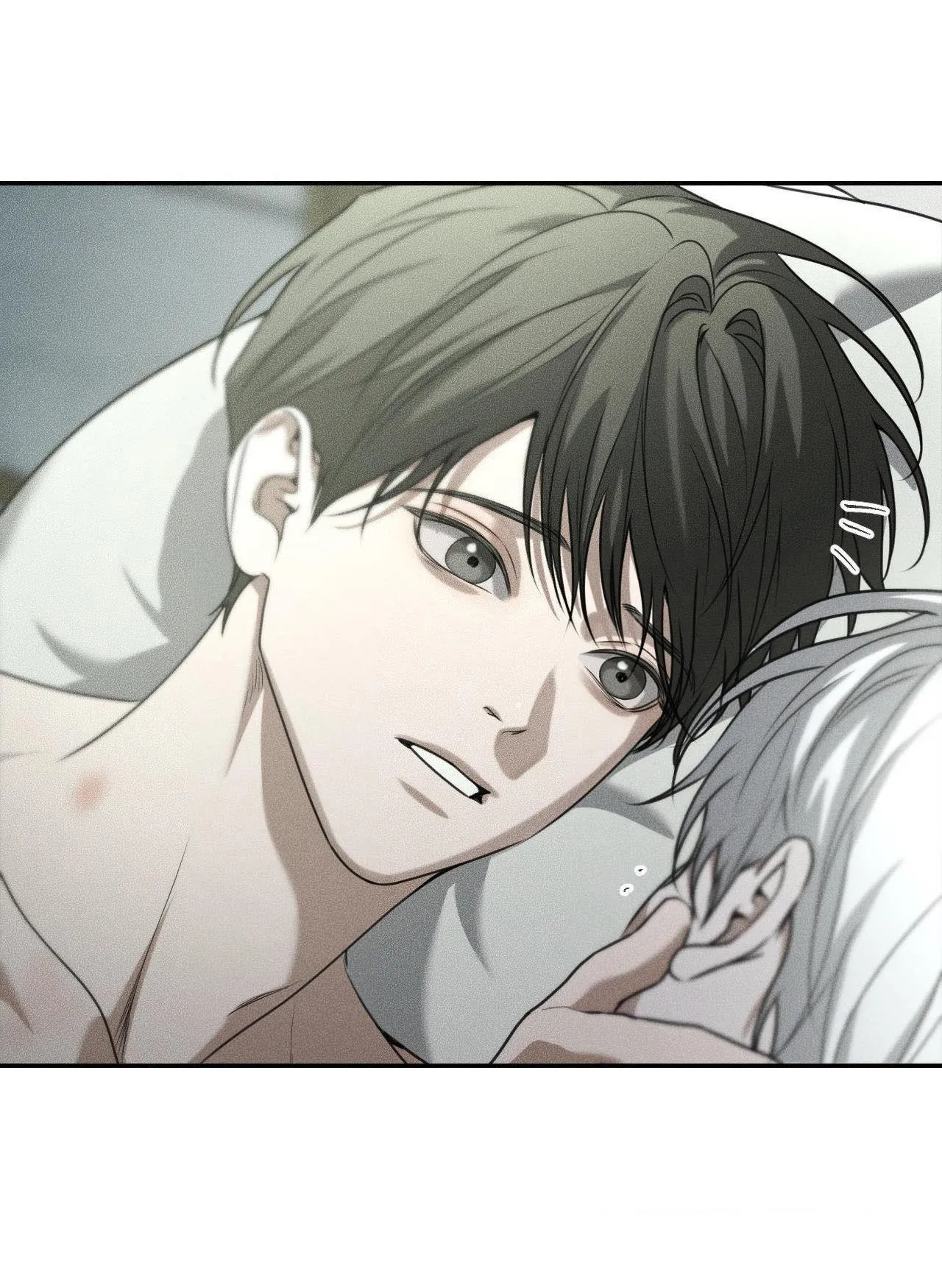 Gấu Teddy thân yêu Chapter 31 Trang 49