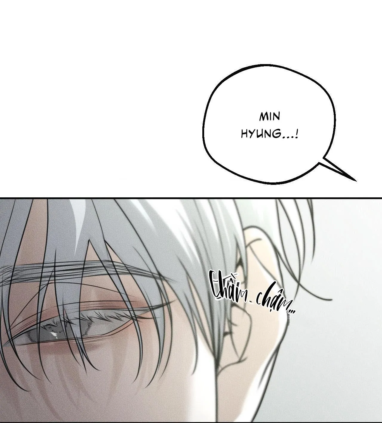 Gấu Teddy thân yêu Chapter 31 Trang 52