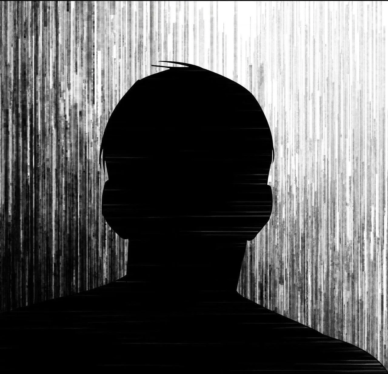 Gấu Teddy thân yêu Chapter 31 Trang 53