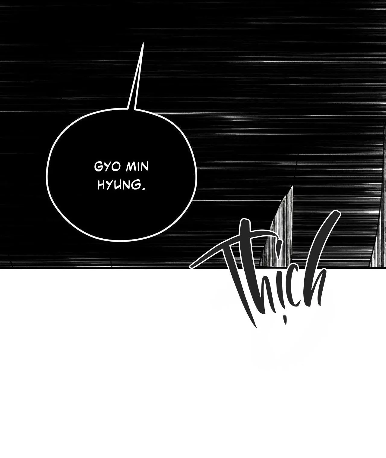 Gấu Teddy thân yêu Chapter 31 Trang 54