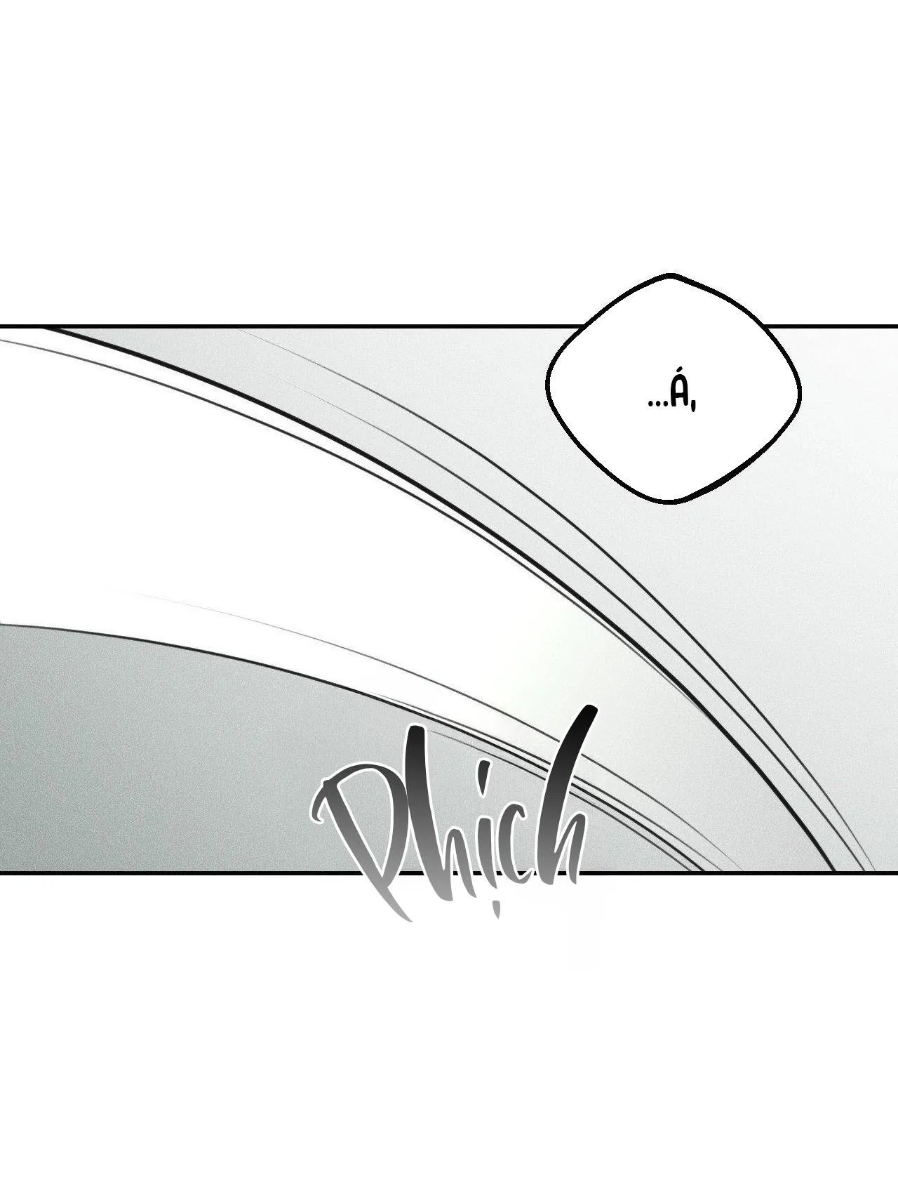 Gấu Teddy thân yêu Chapter 31 Trang 60