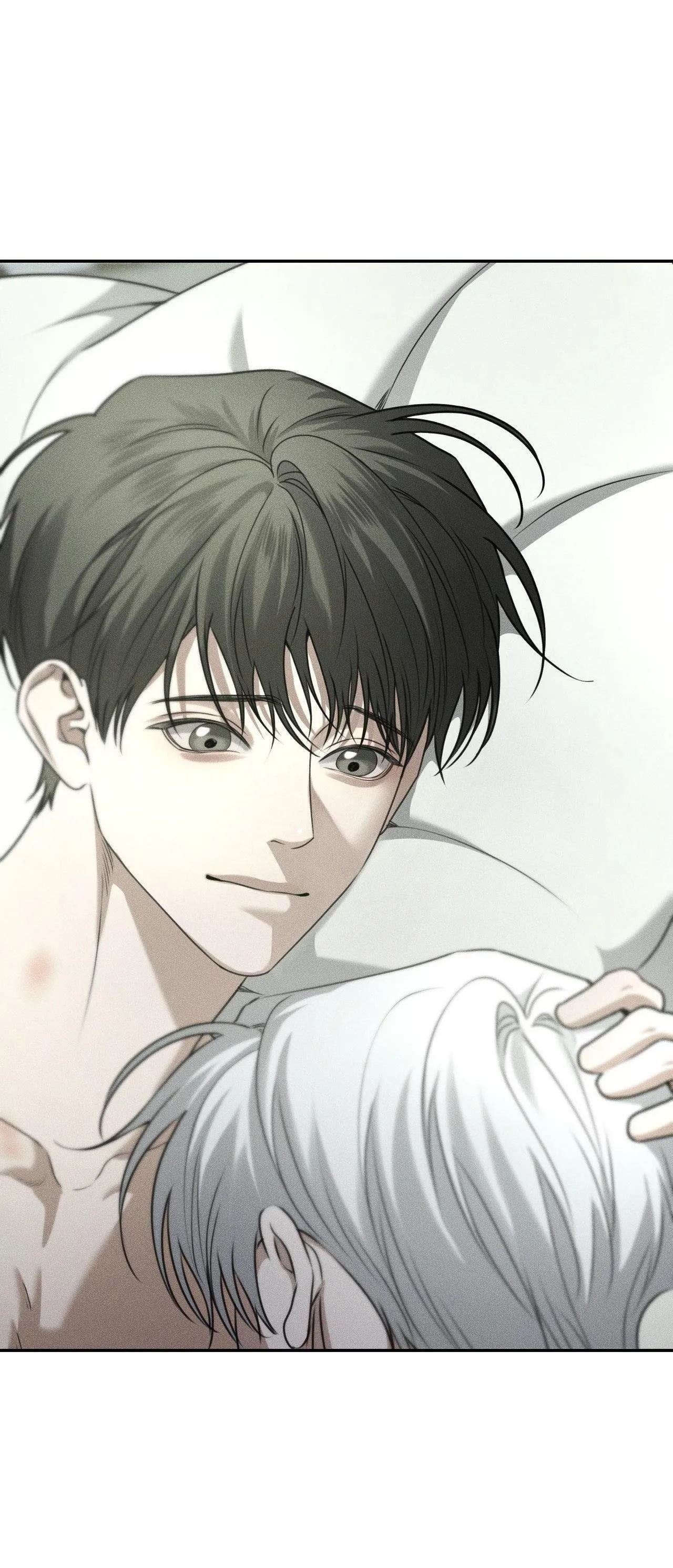 Gấu Teddy thân yêu Chapter 31 Trang 63