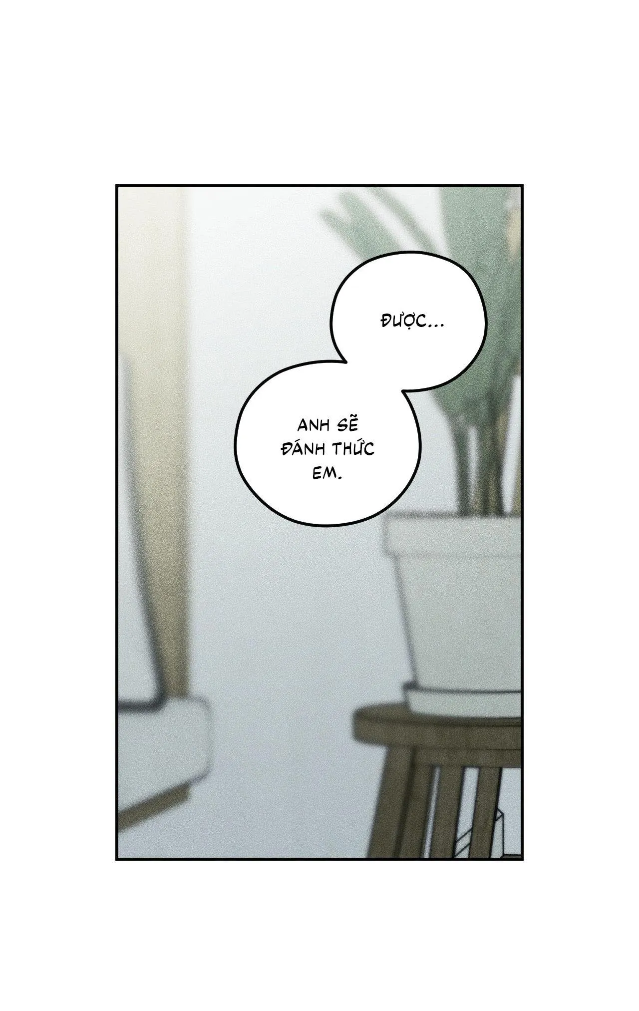 Gấu Teddy thân yêu Chapter 31 Trang 72