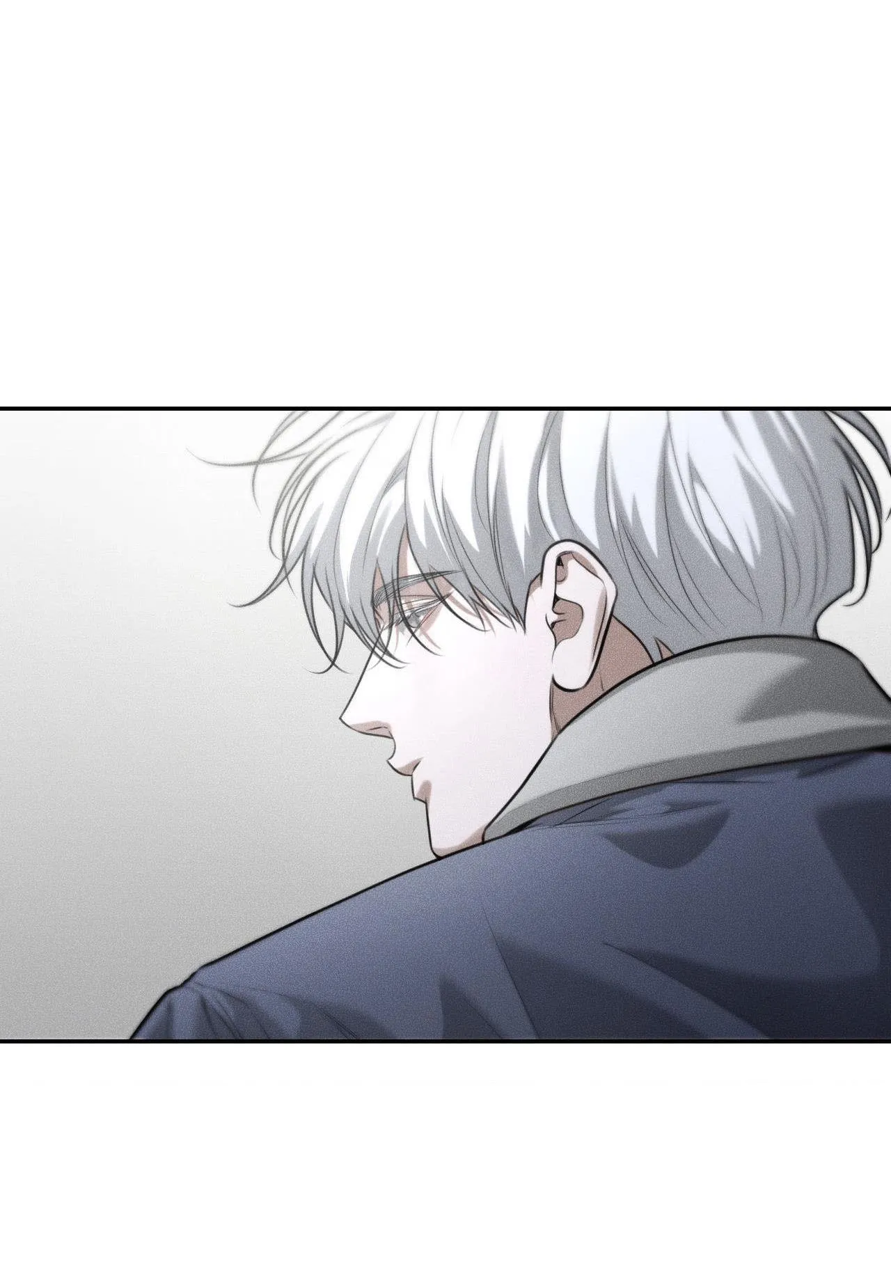 Gấu Teddy thân yêu Chapter 32 Trang 11