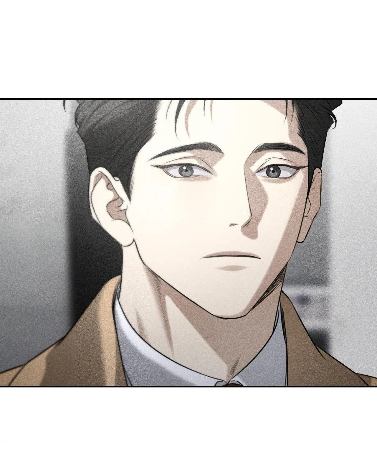 Gấu Teddy thân yêu Chapter 32 Trang 21