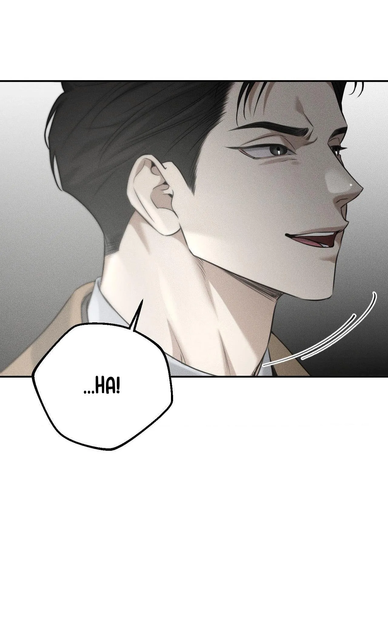 Gấu Teddy thân yêu Chapter 32 Trang 22