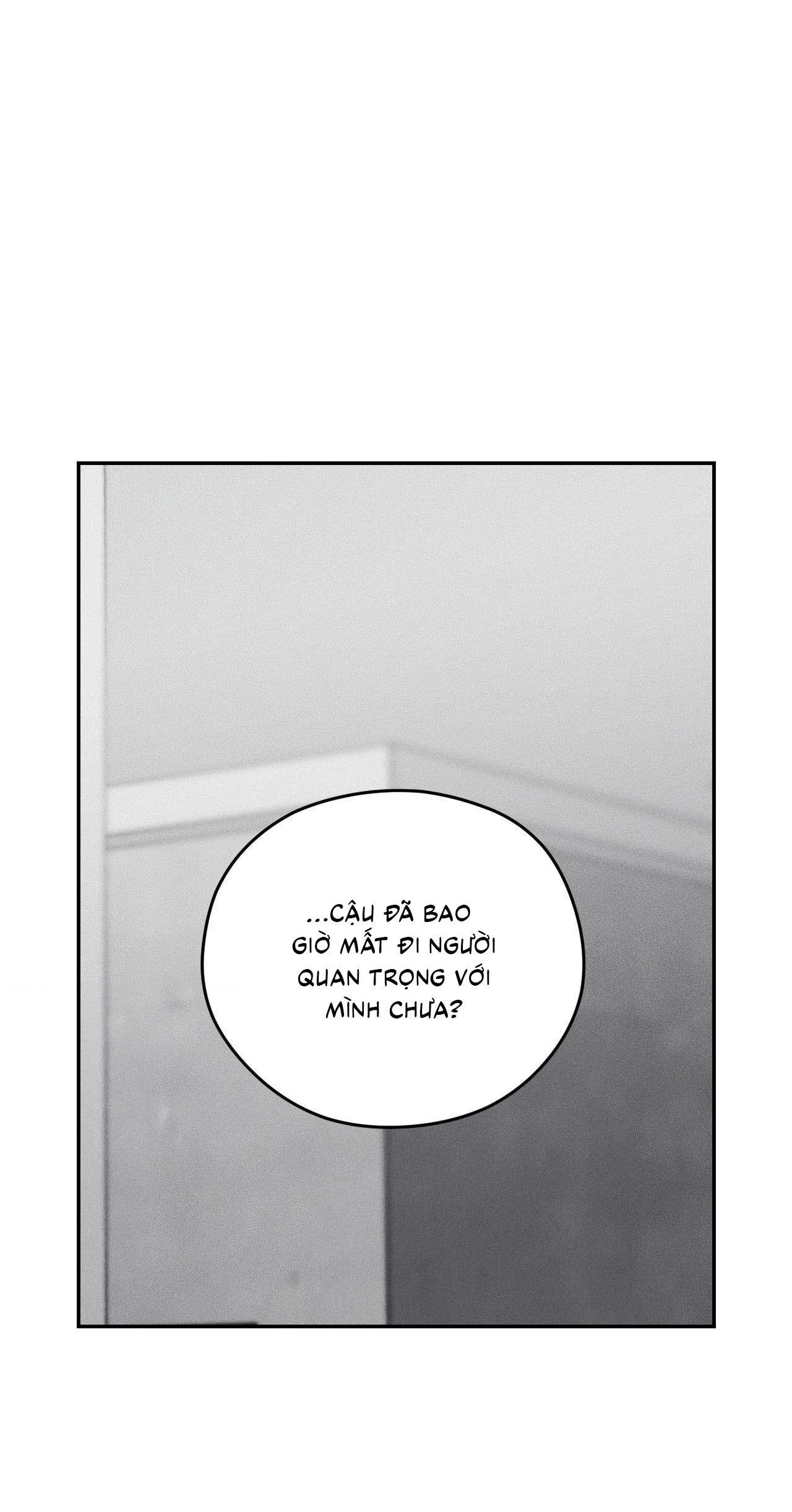 Gấu Teddy thân yêu Chapter 32 Trang 27