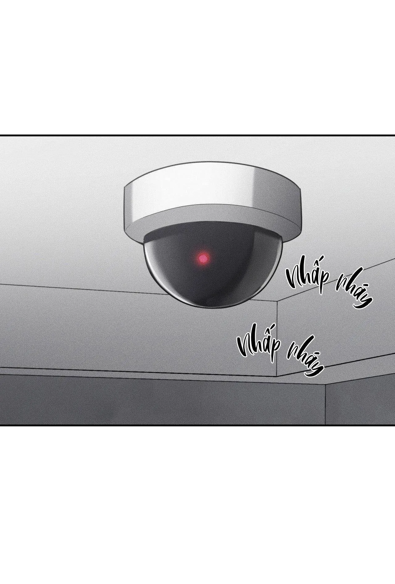 Gấu Teddy thân yêu Chapter 32 Trang 31