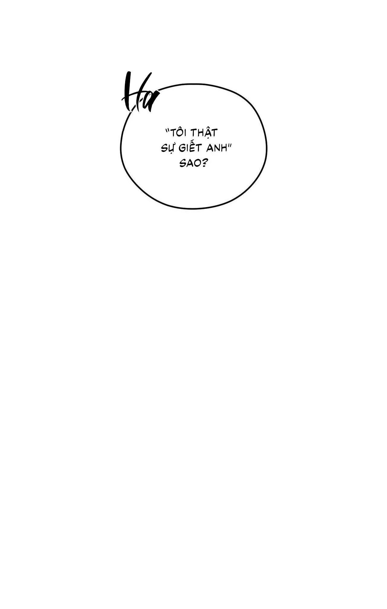 Gấu Teddy thân yêu Chapter 32 Trang 38