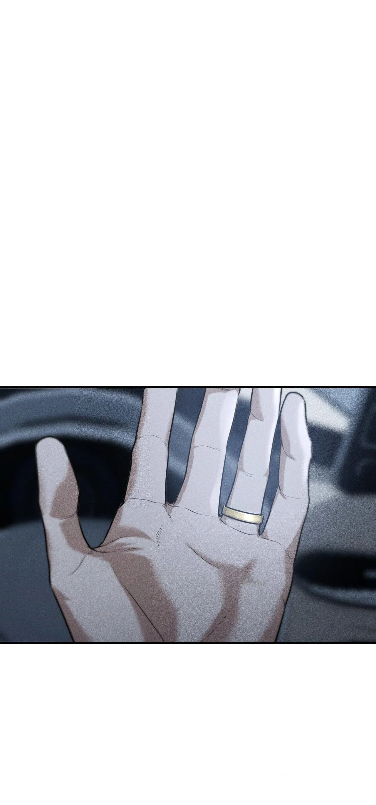 Gấu Teddy thân yêu Chapter 32 Trang 39