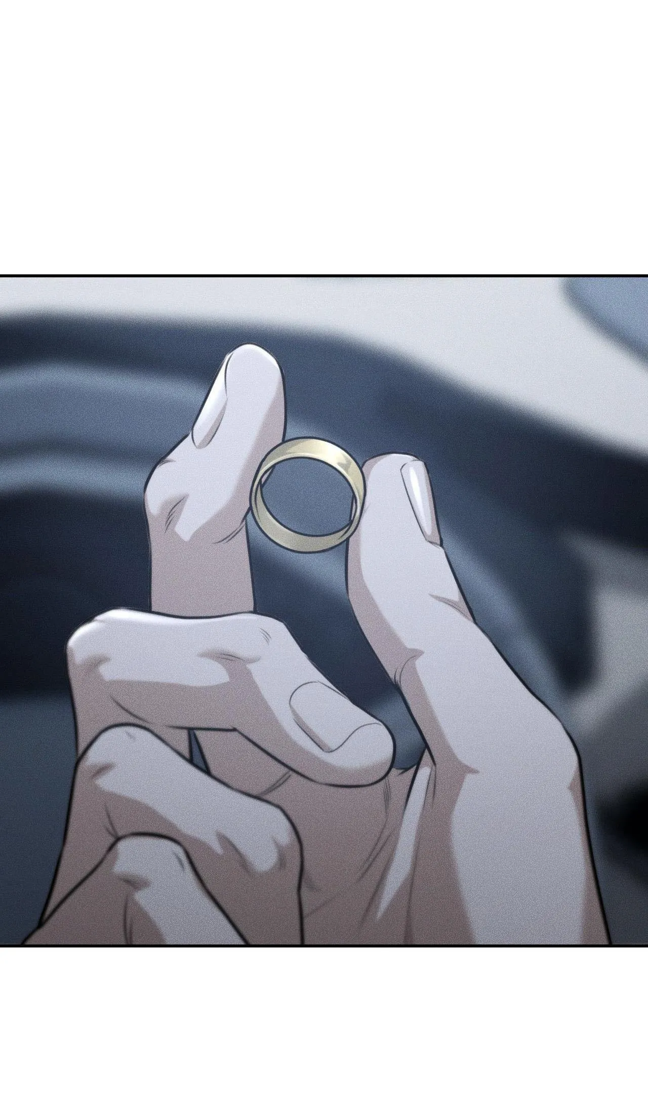 Gấu Teddy thân yêu Chapter 32 Trang 41