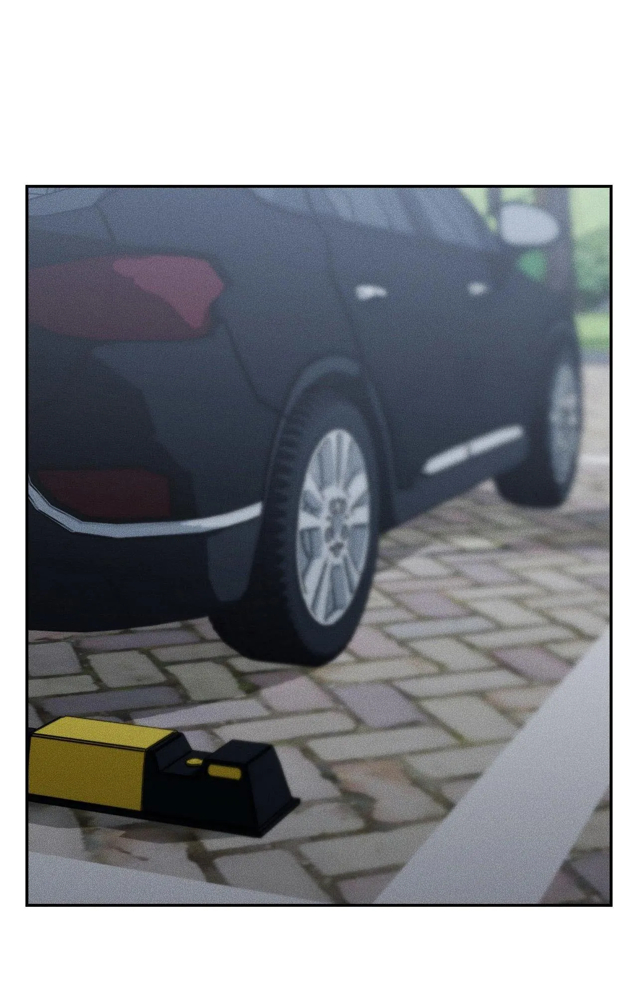 Gấu Teddy thân yêu Chapter 32 Trang 44