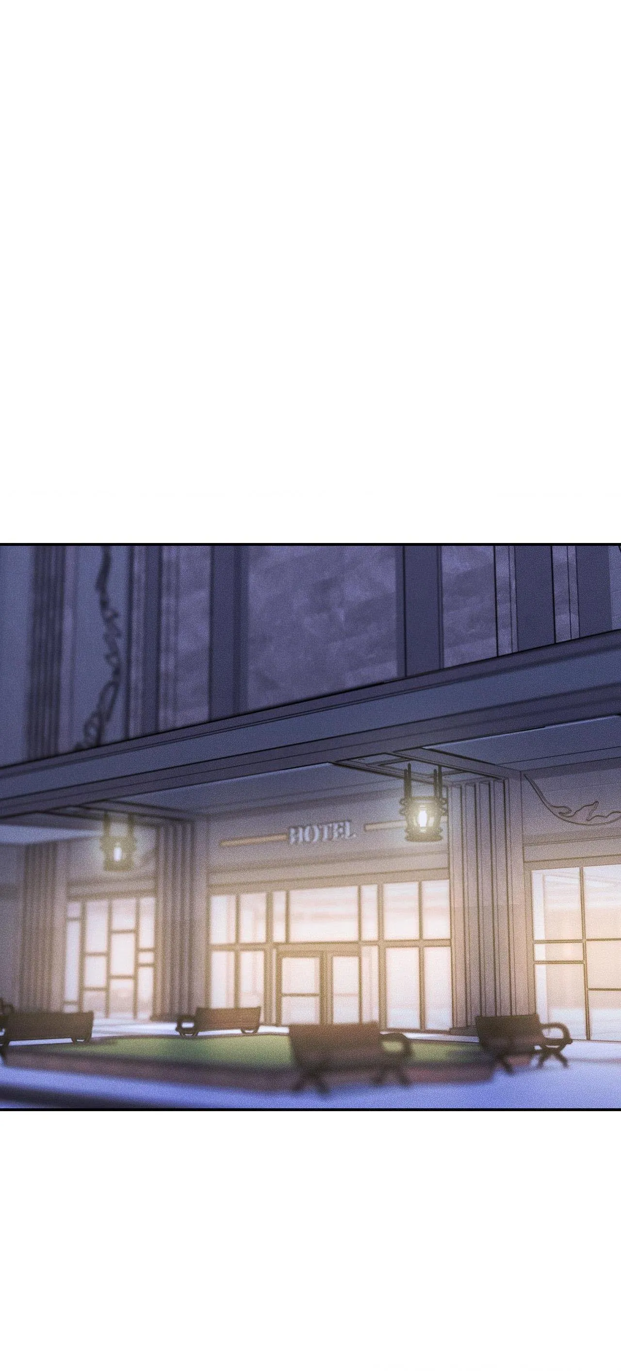 Gấu Teddy thân yêu Chapter 32 Trang 46