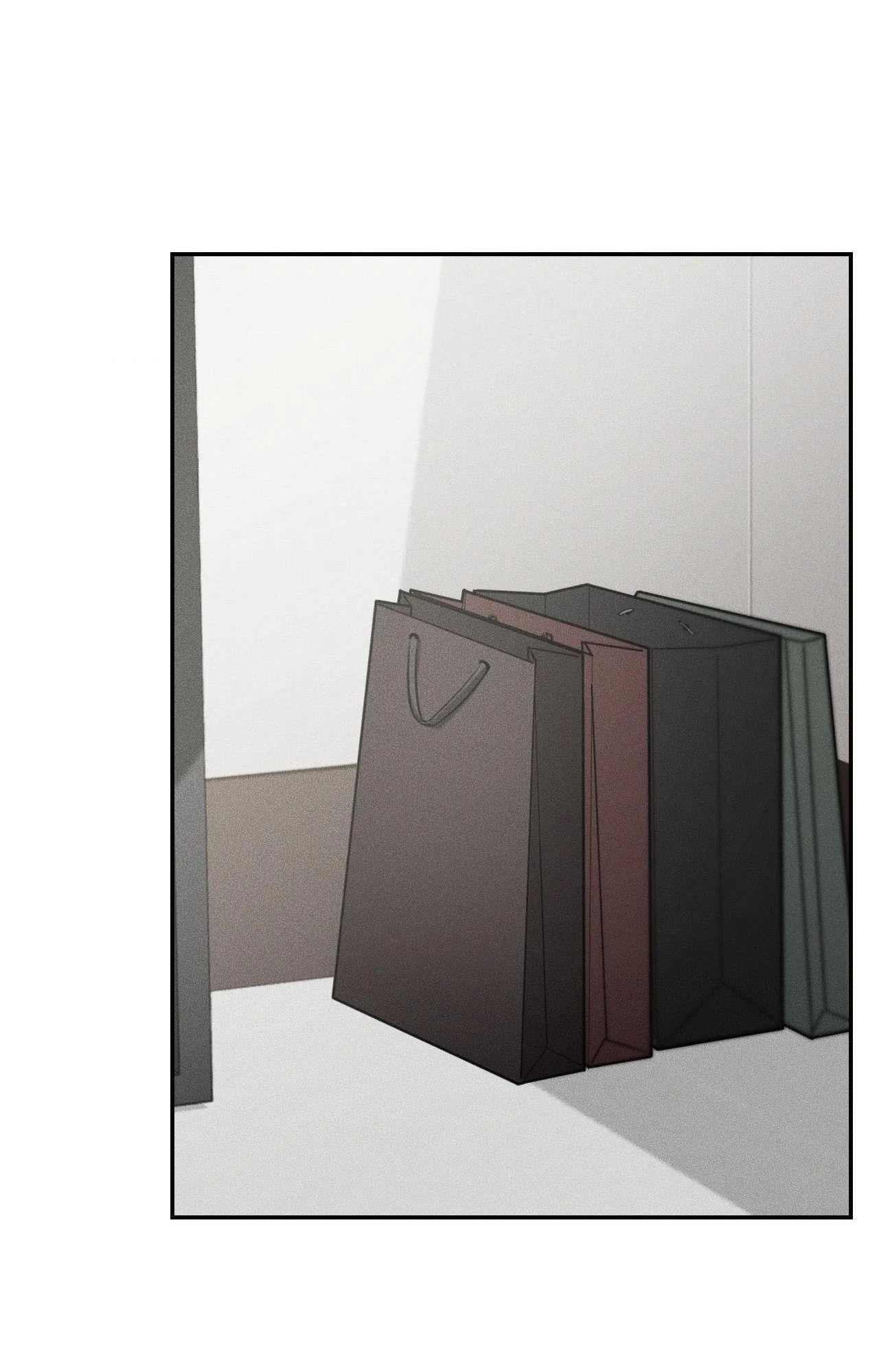 Gấu Teddy thân yêu Chapter 32 Trang 52