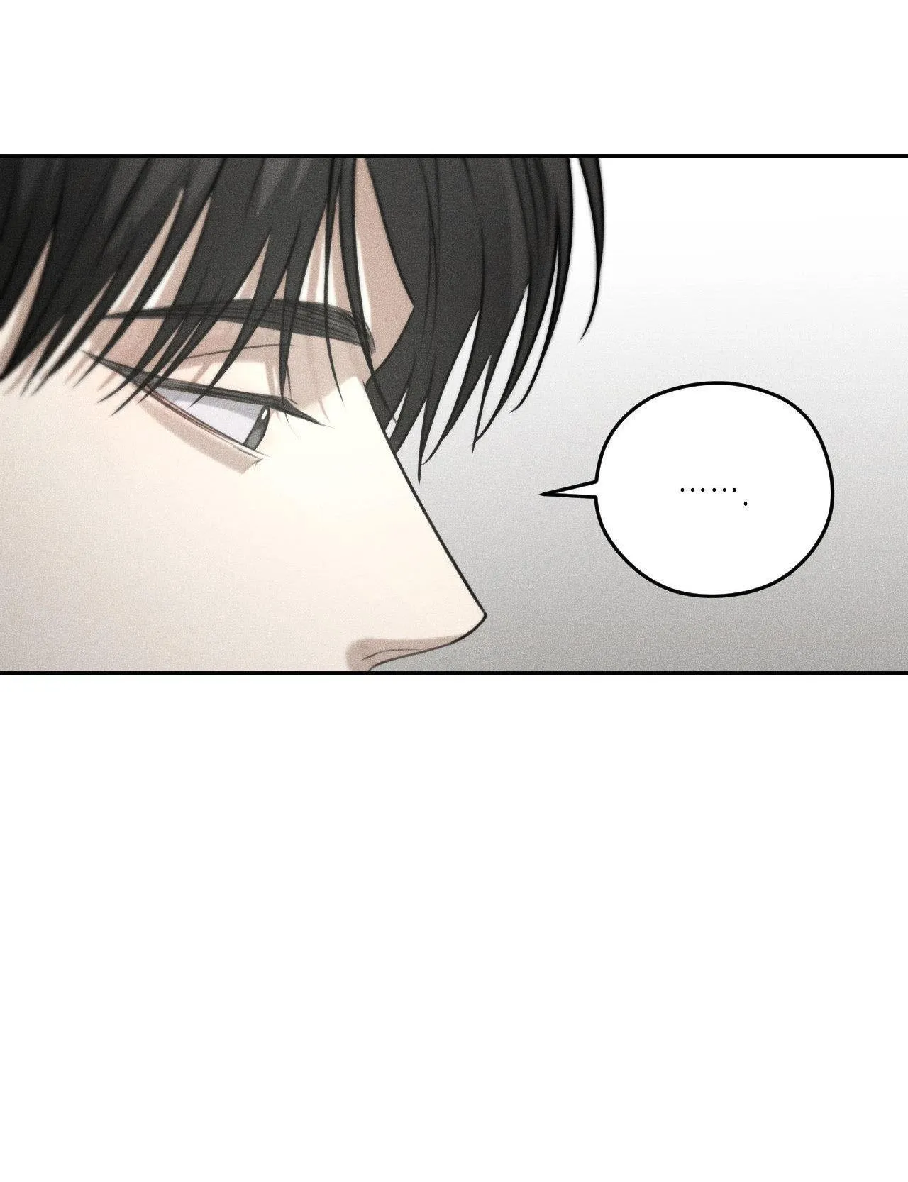 Gấu Teddy thân yêu Chapter 32 Trang 53